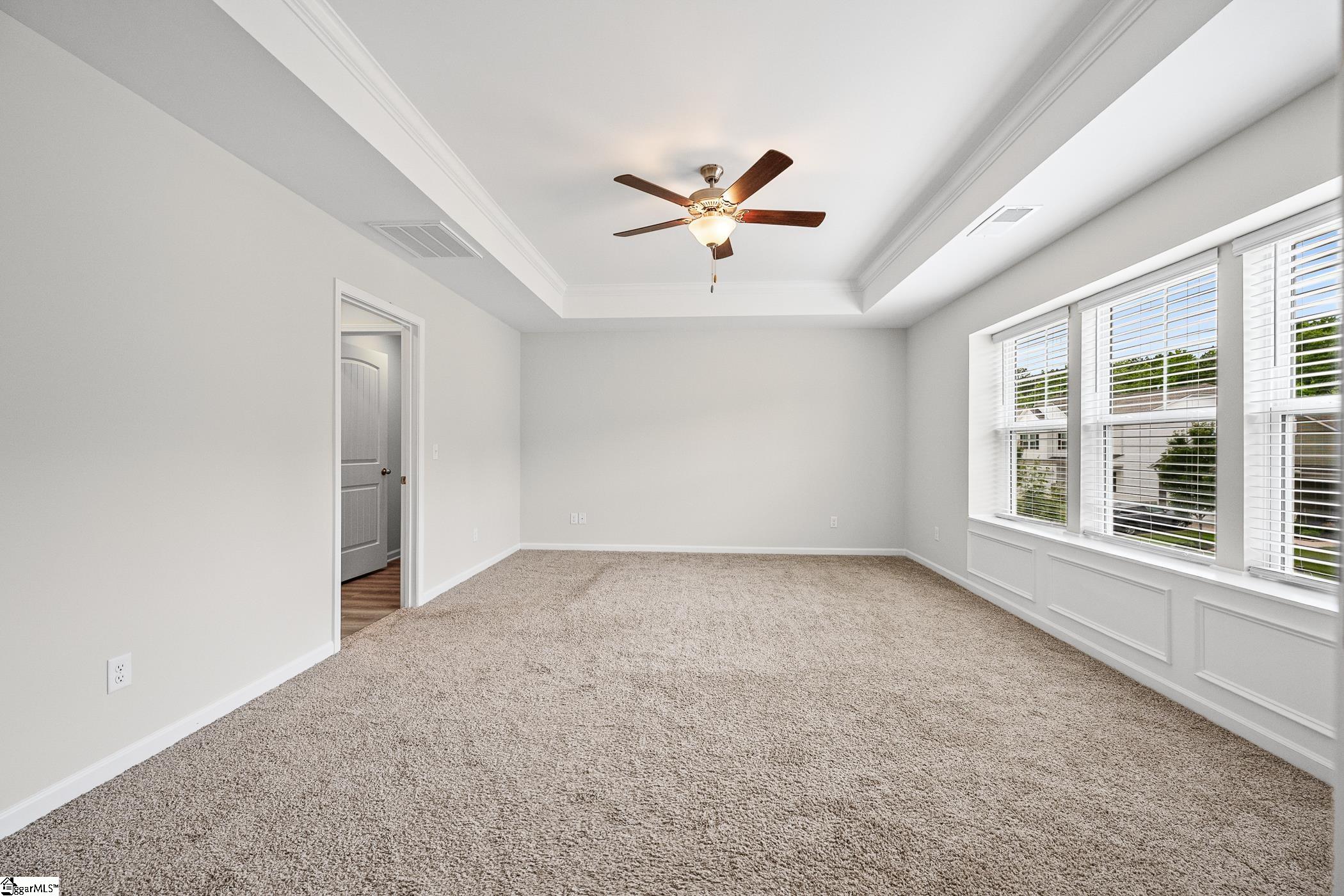 148 Strongridge Trail Simpsonville, SC 29681