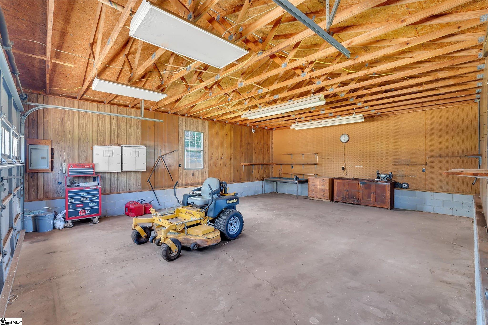 211 Sam Brown Road Seneca, SC 29678