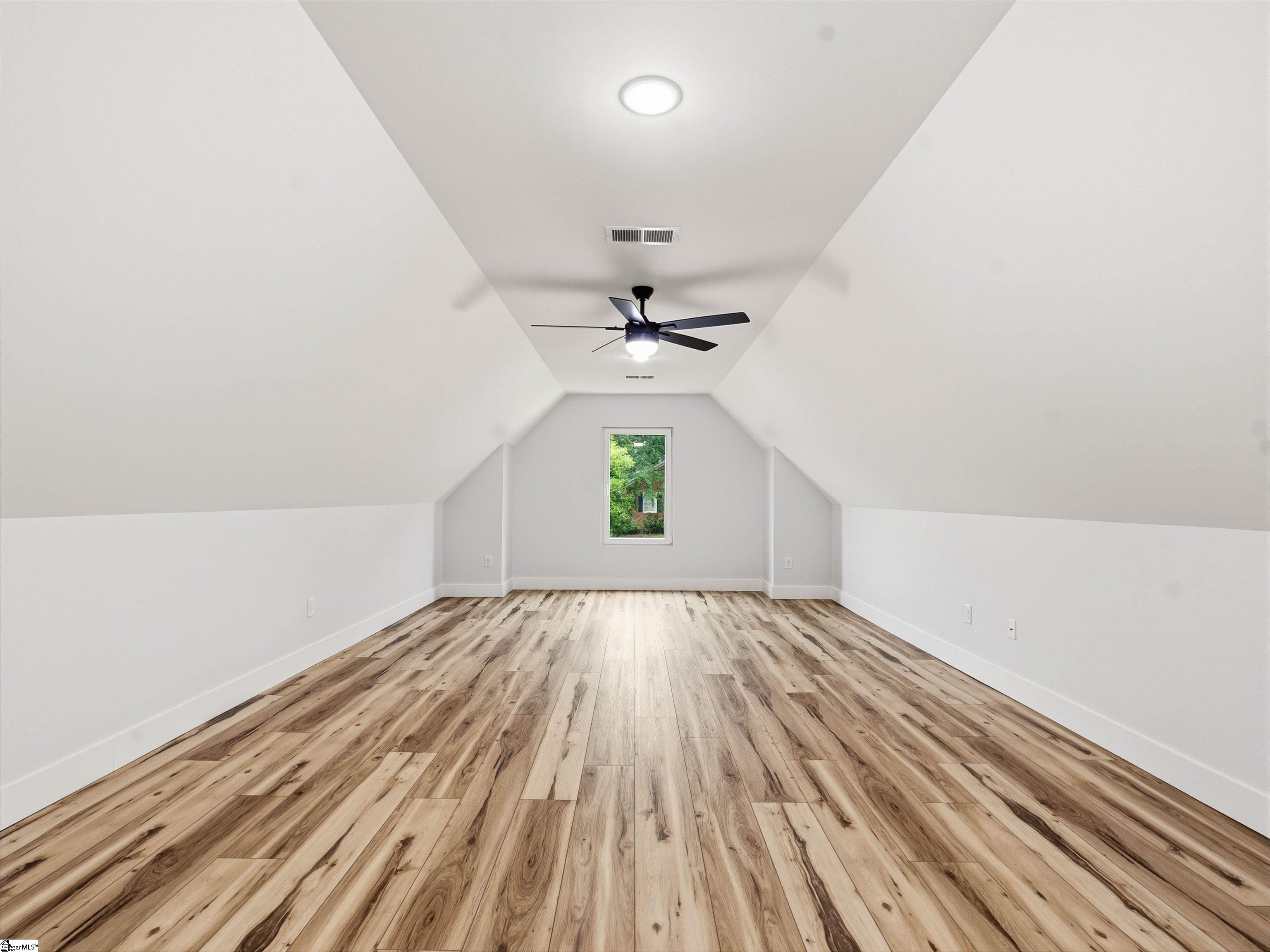 1090 Hickory Hollow Road Inman, SC 29349