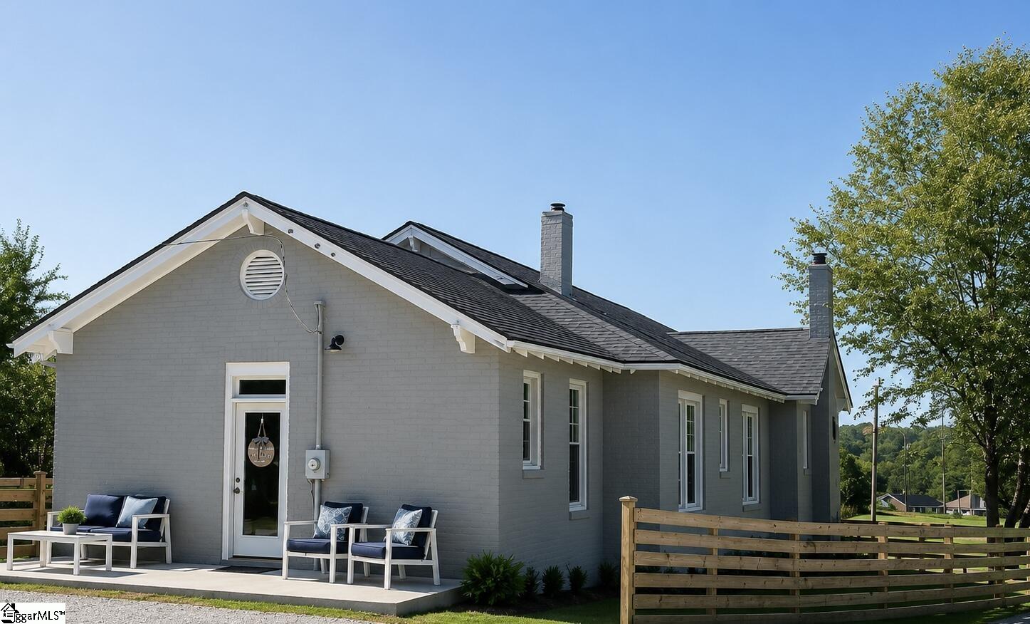 211 Duke Street Ninety Six, SC 29666