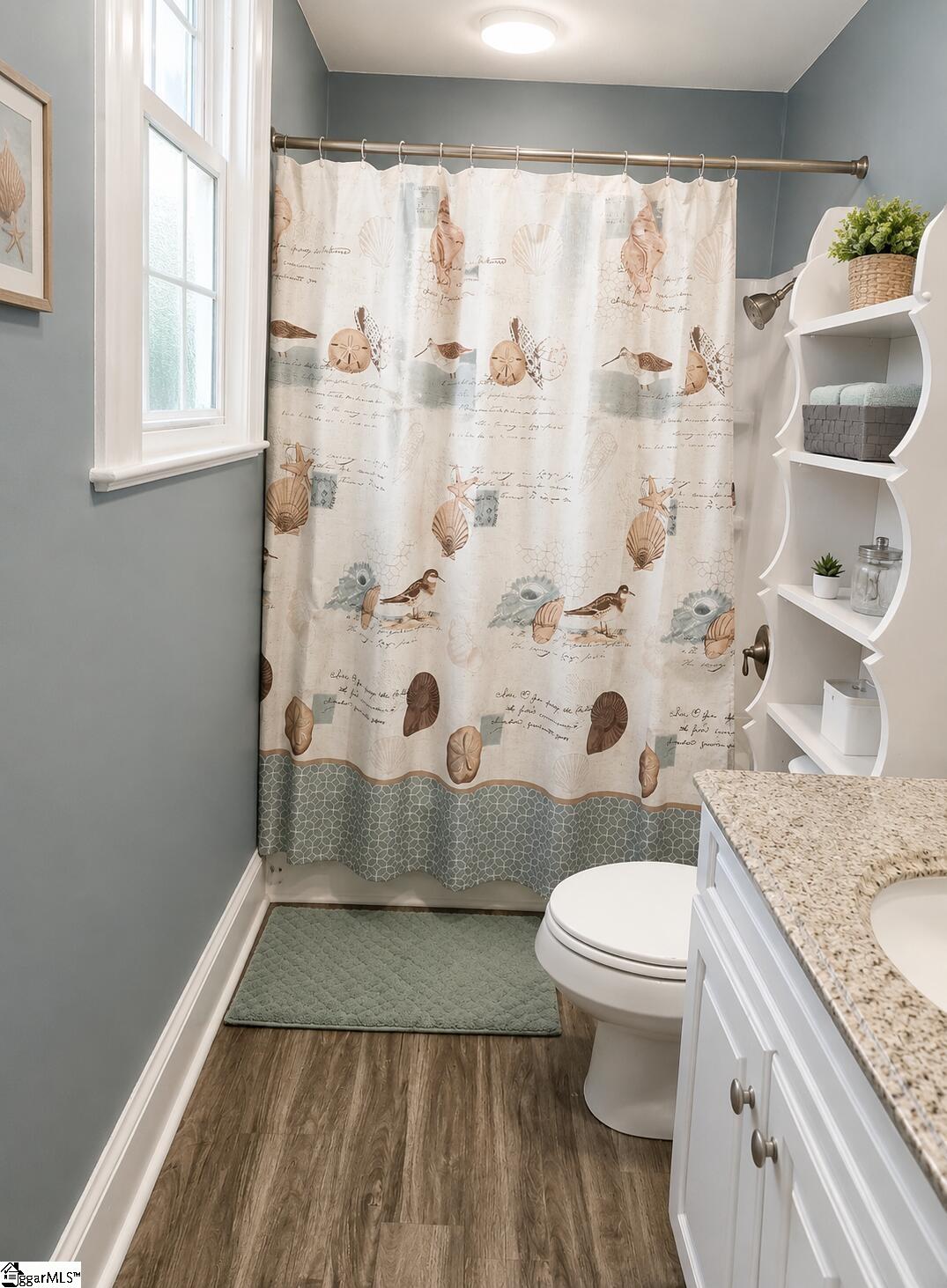 211 Duke Street Ninety Six, SC 29666