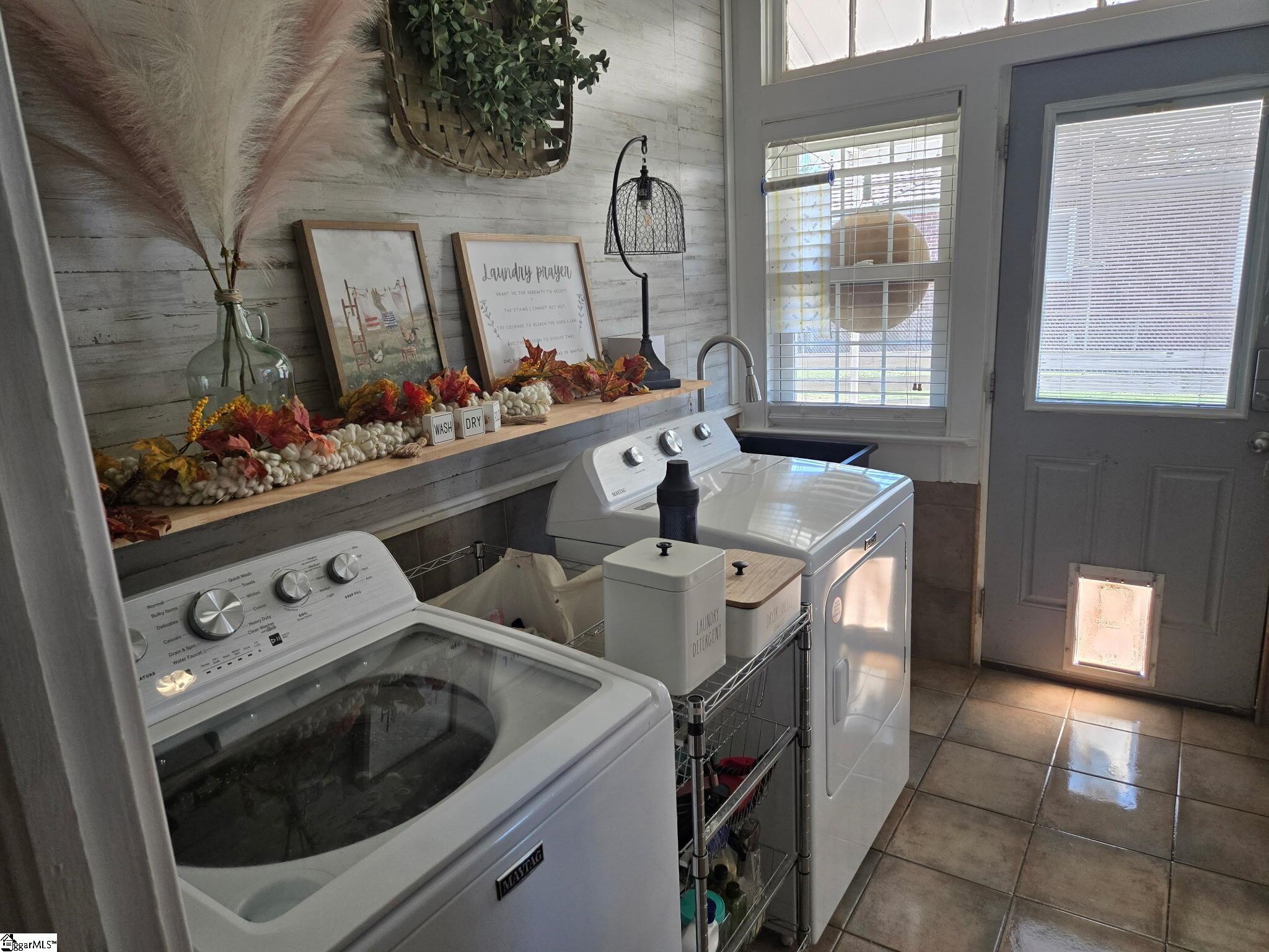 211 Duke Street Ninety Six, SC 29666
