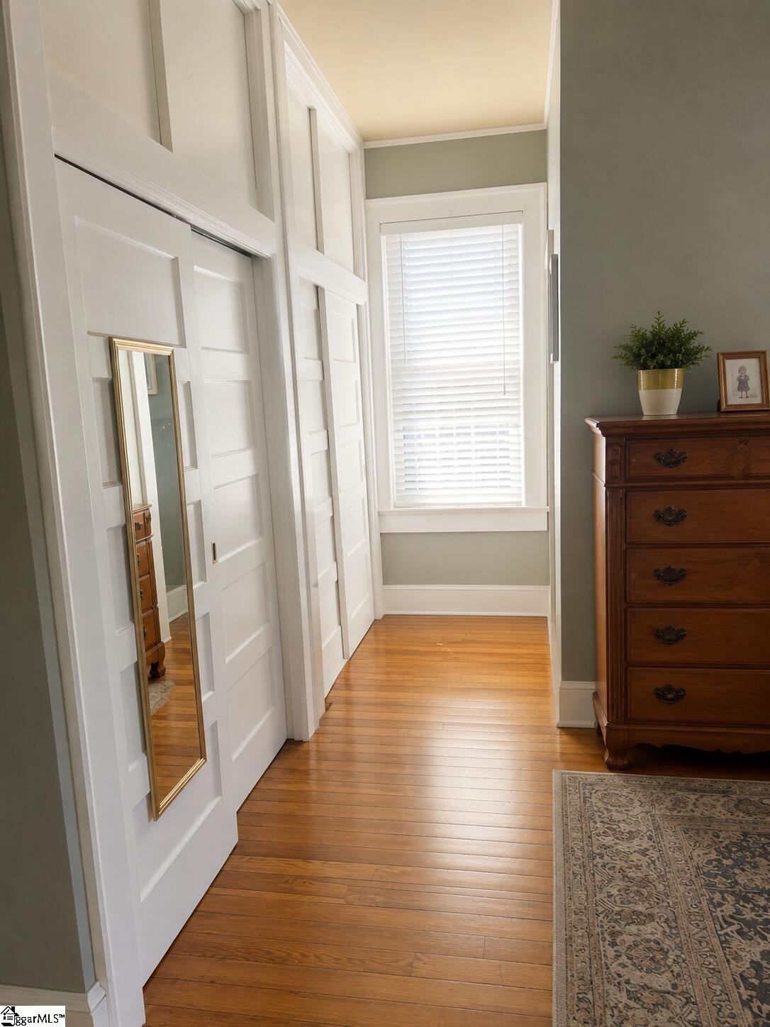 211 Duke Street Ninety Six, SC 29666
