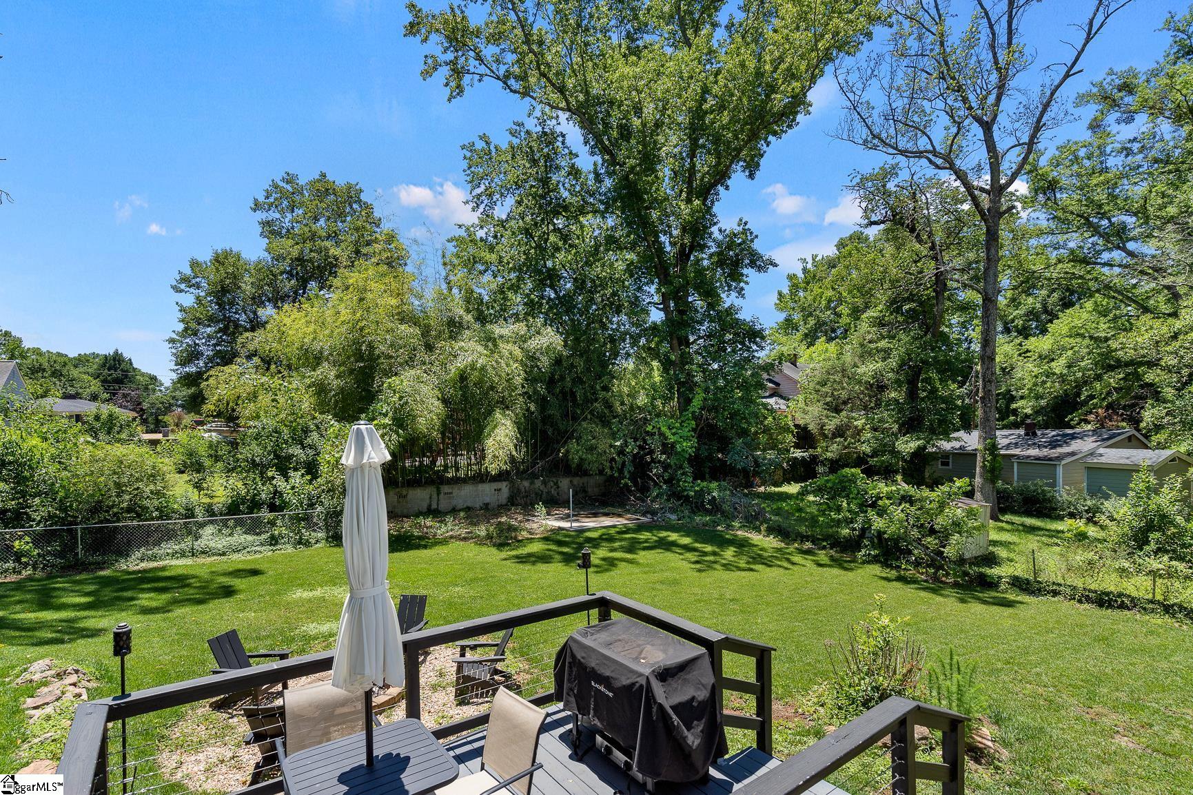 6 Rogers Avenue Greenville, SC 29617