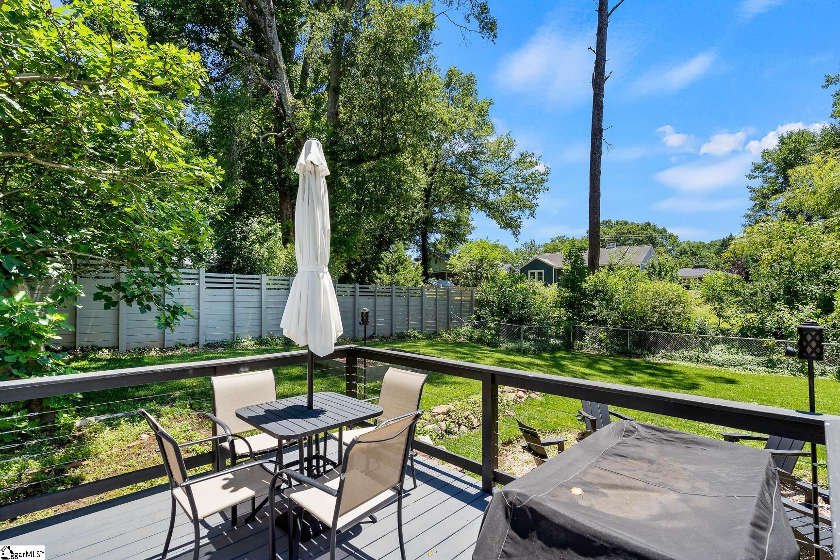 6 Rogers Avenue Greenville, SC 29617