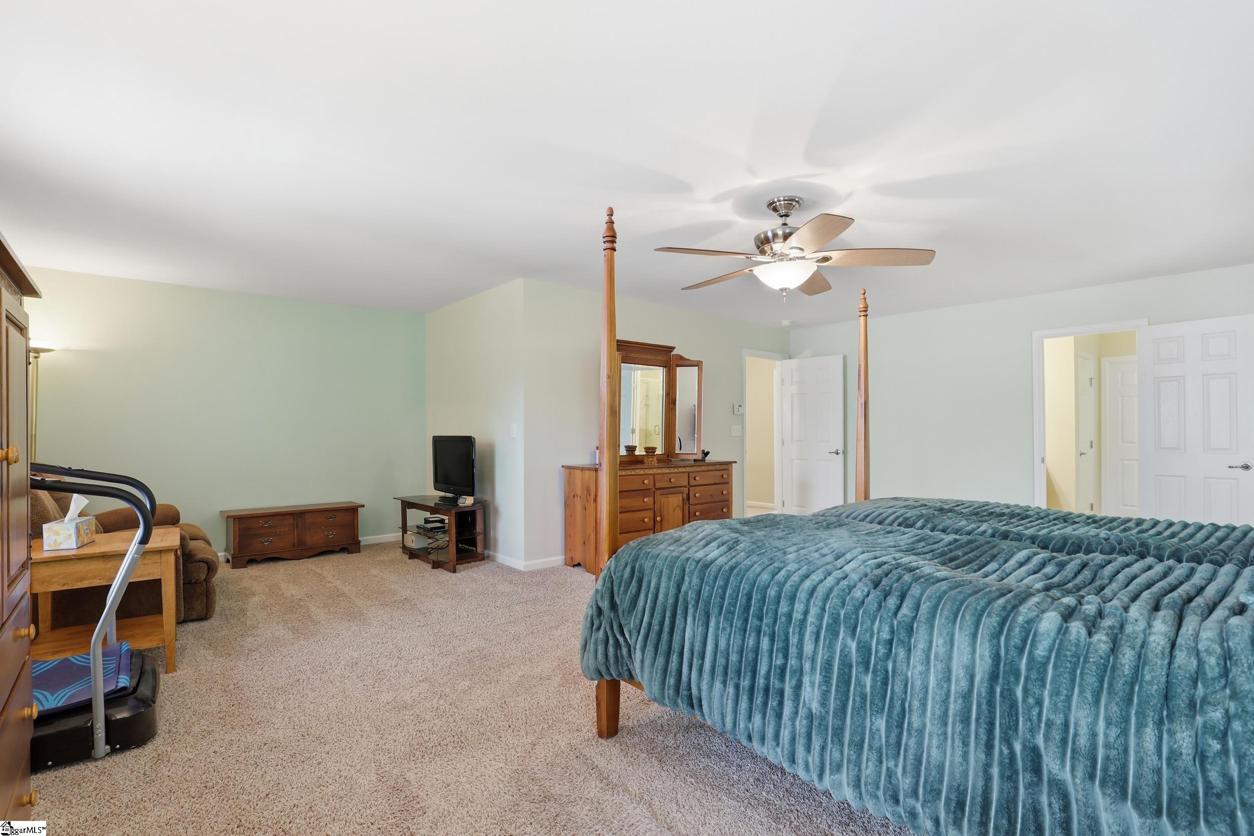 216 Rio Grande Place Simpsonville, SC 29680