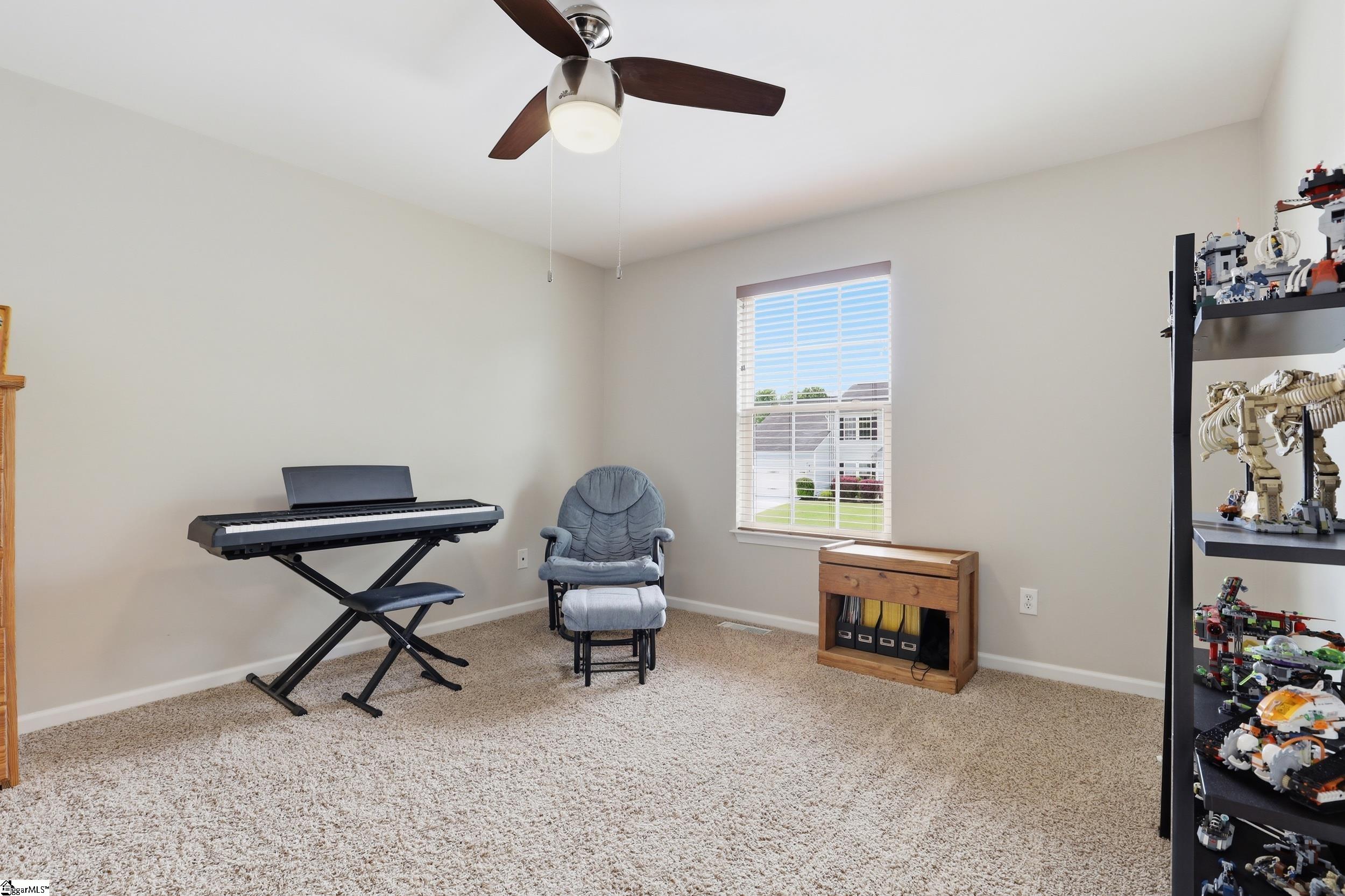 216 Rio Grande Place Simpsonville, SC 29680