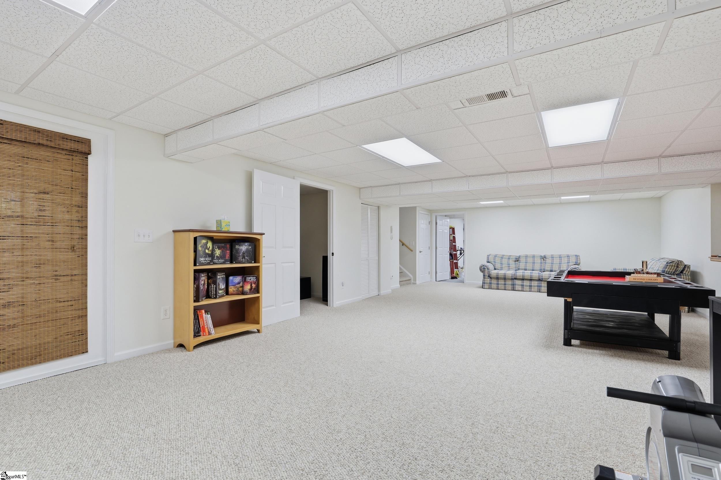 216 Rio Grande Place Simpsonville, SC 29680