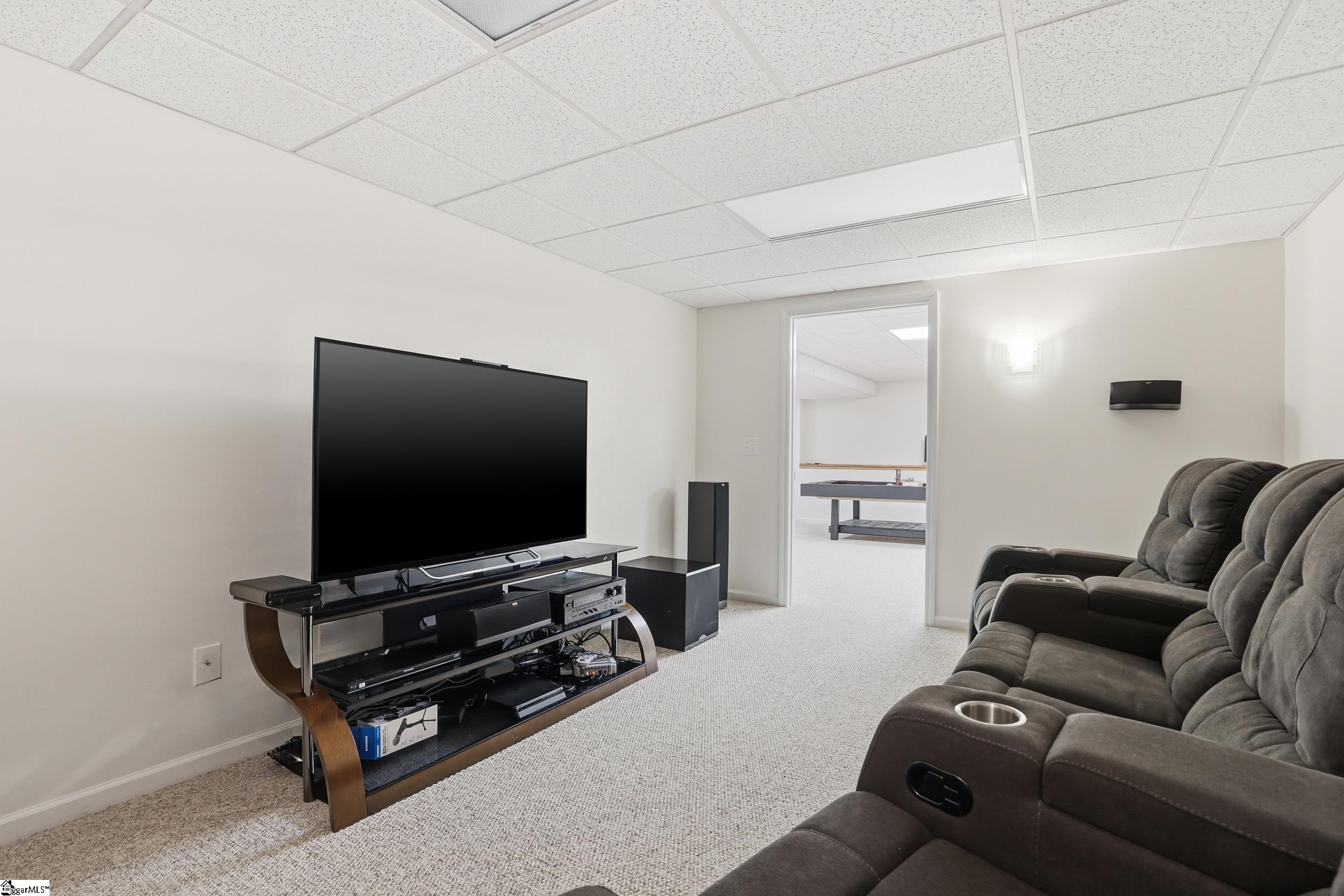 216 Rio Grande Place Simpsonville, SC 29680