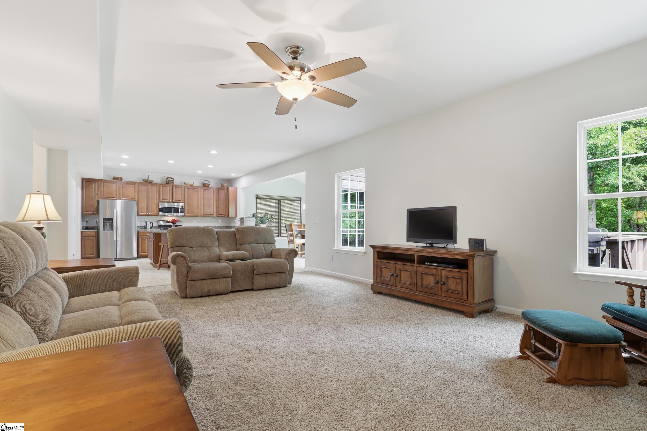 216 Rio Grande Place Simpsonville, SC 29680