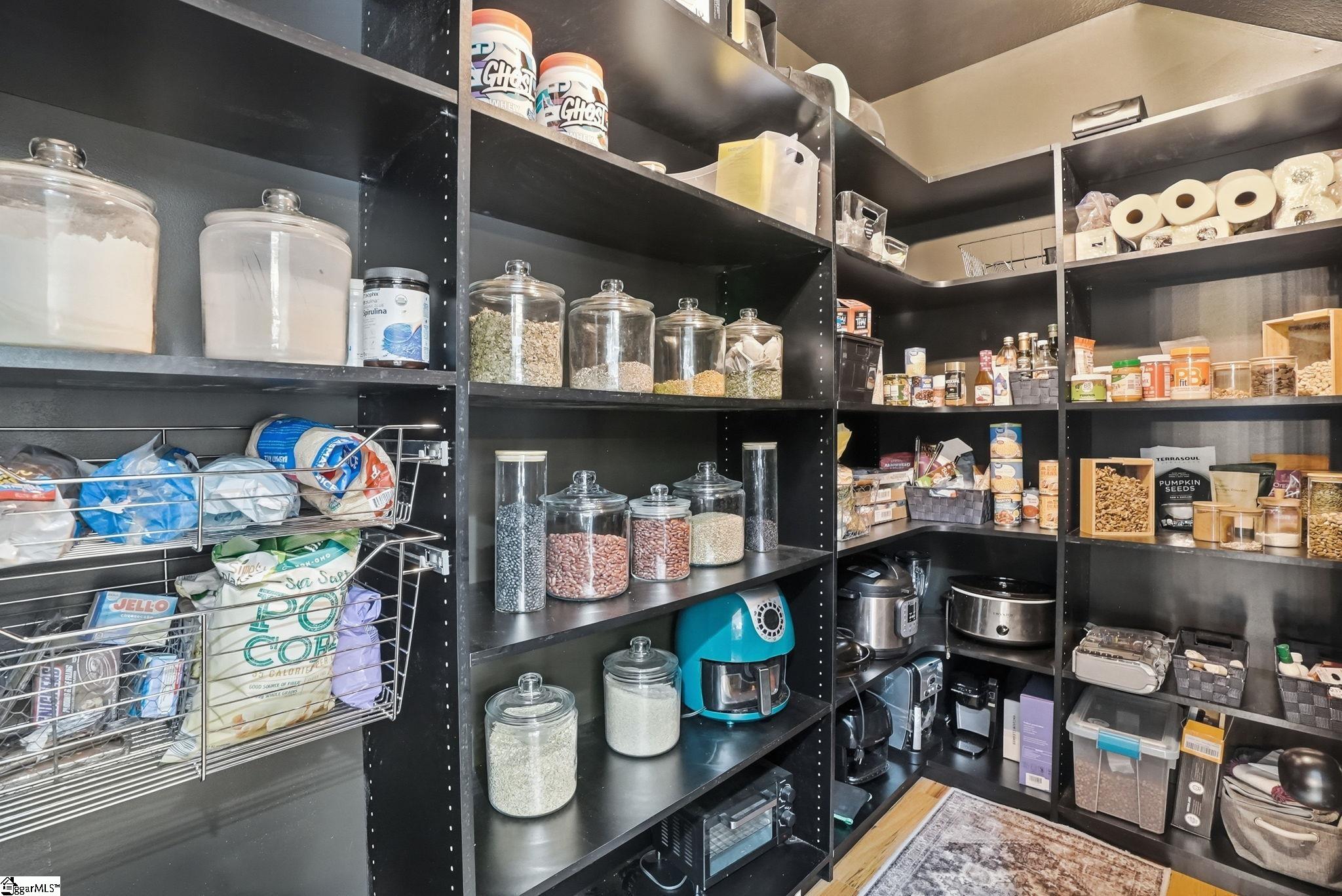 142 W Waters Edge Lane West Union, SC 29696