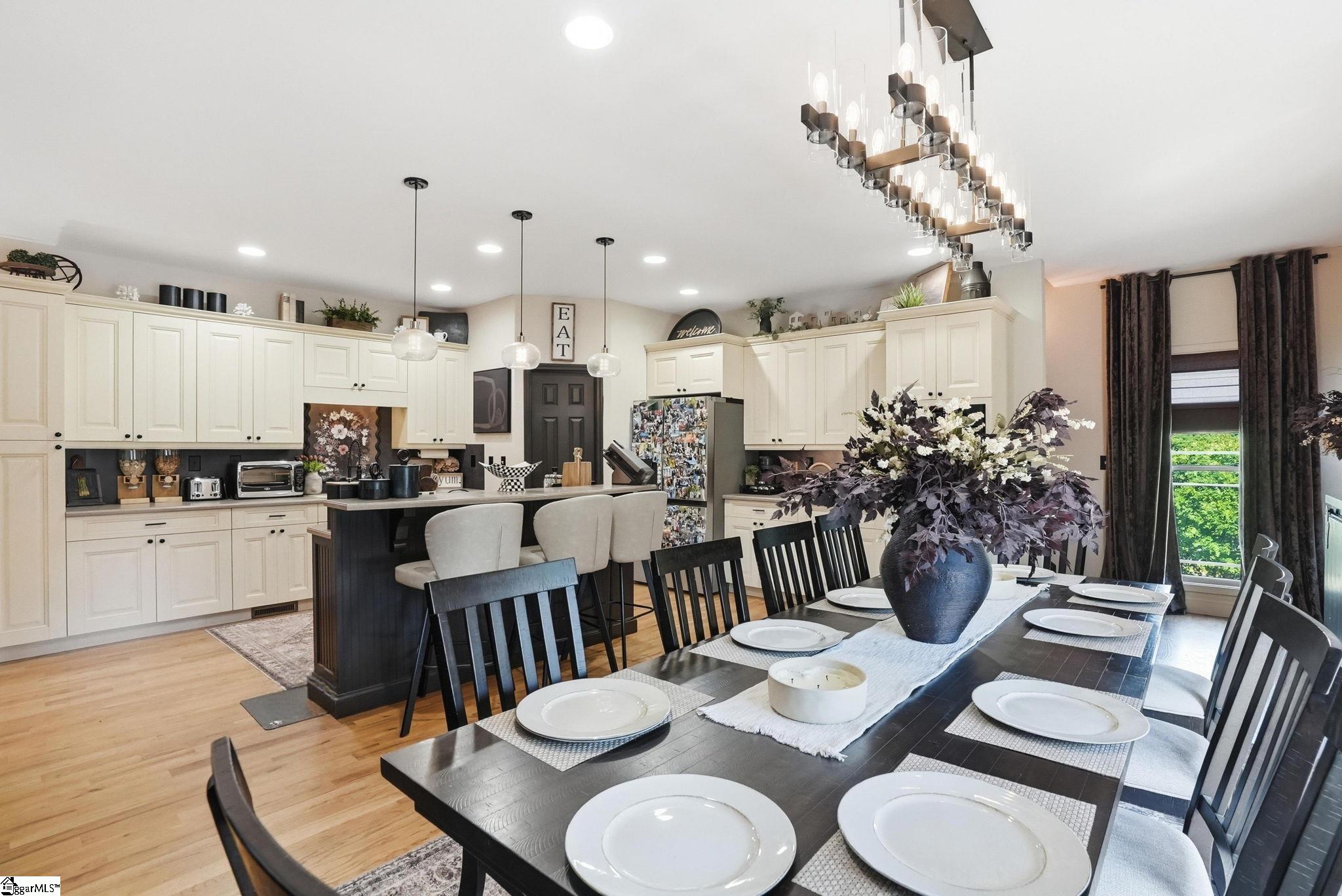 142 W Waters Edge Lane West Union, SC 29696