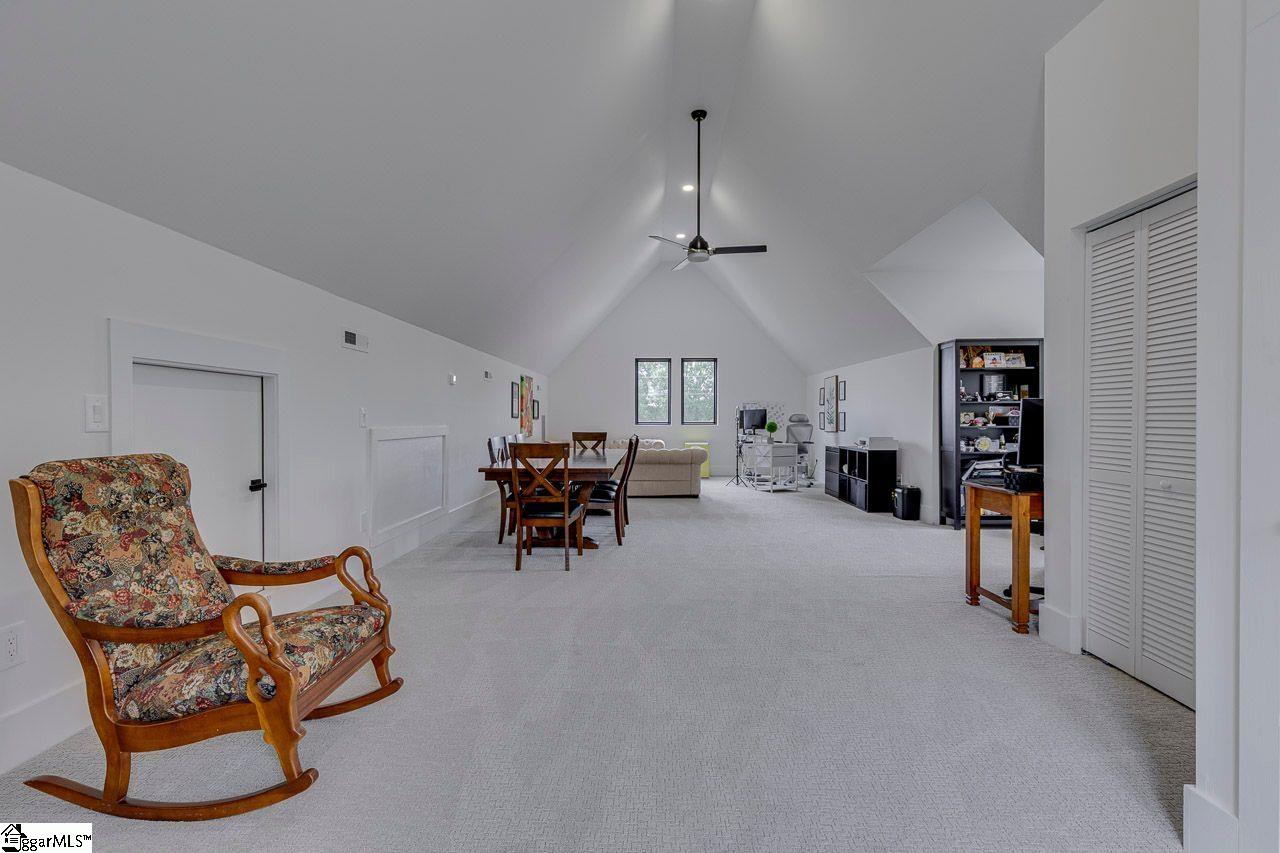 1663 Gibbs Shoals Road Greer, SC 29650