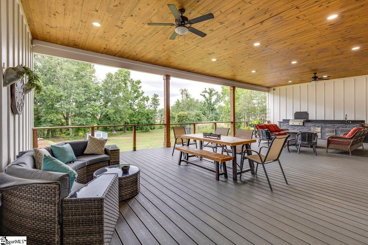 1663 Gibbs Shoals Road Greer, SC 29650