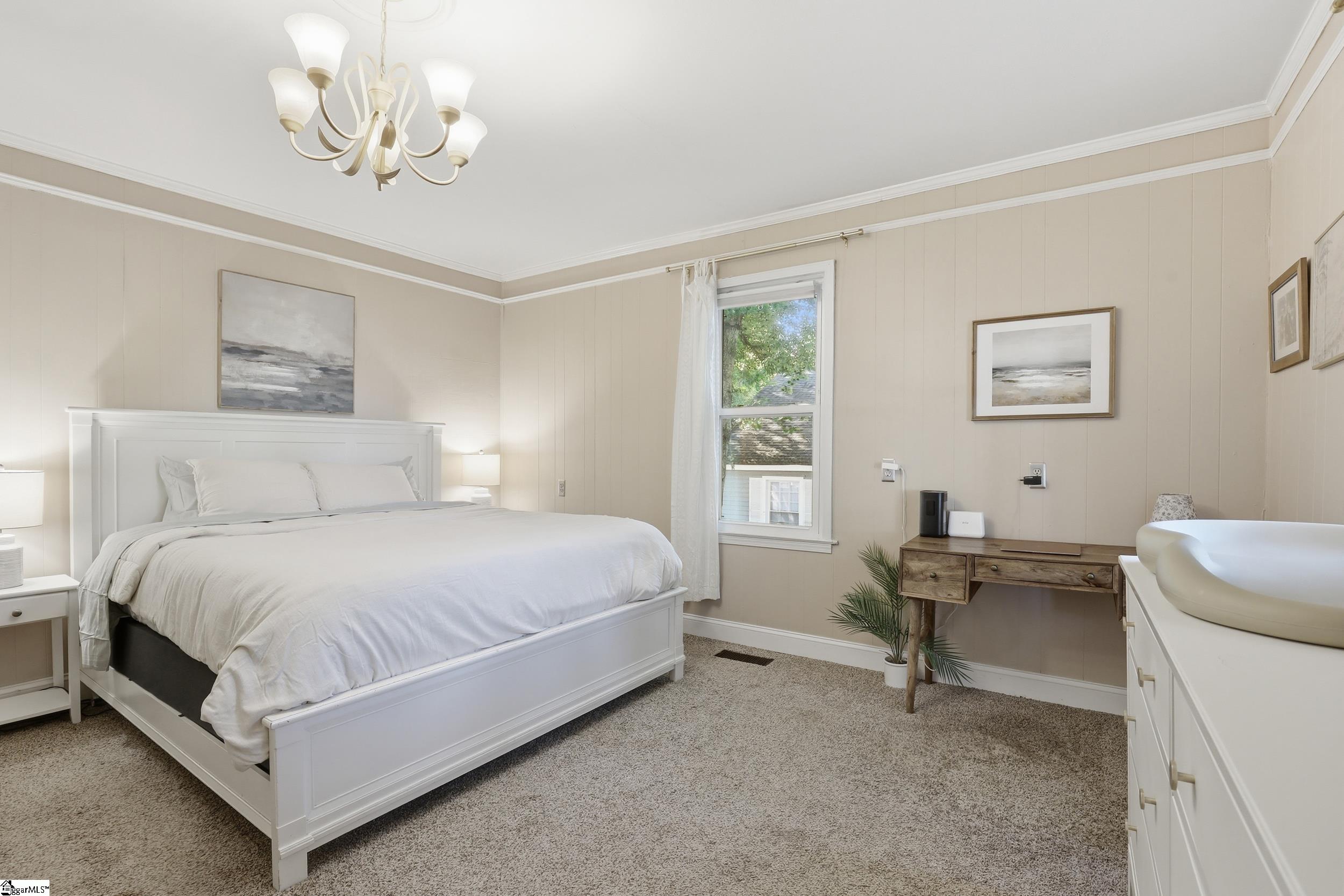 14 School Street Travelers Rest, SC 29690