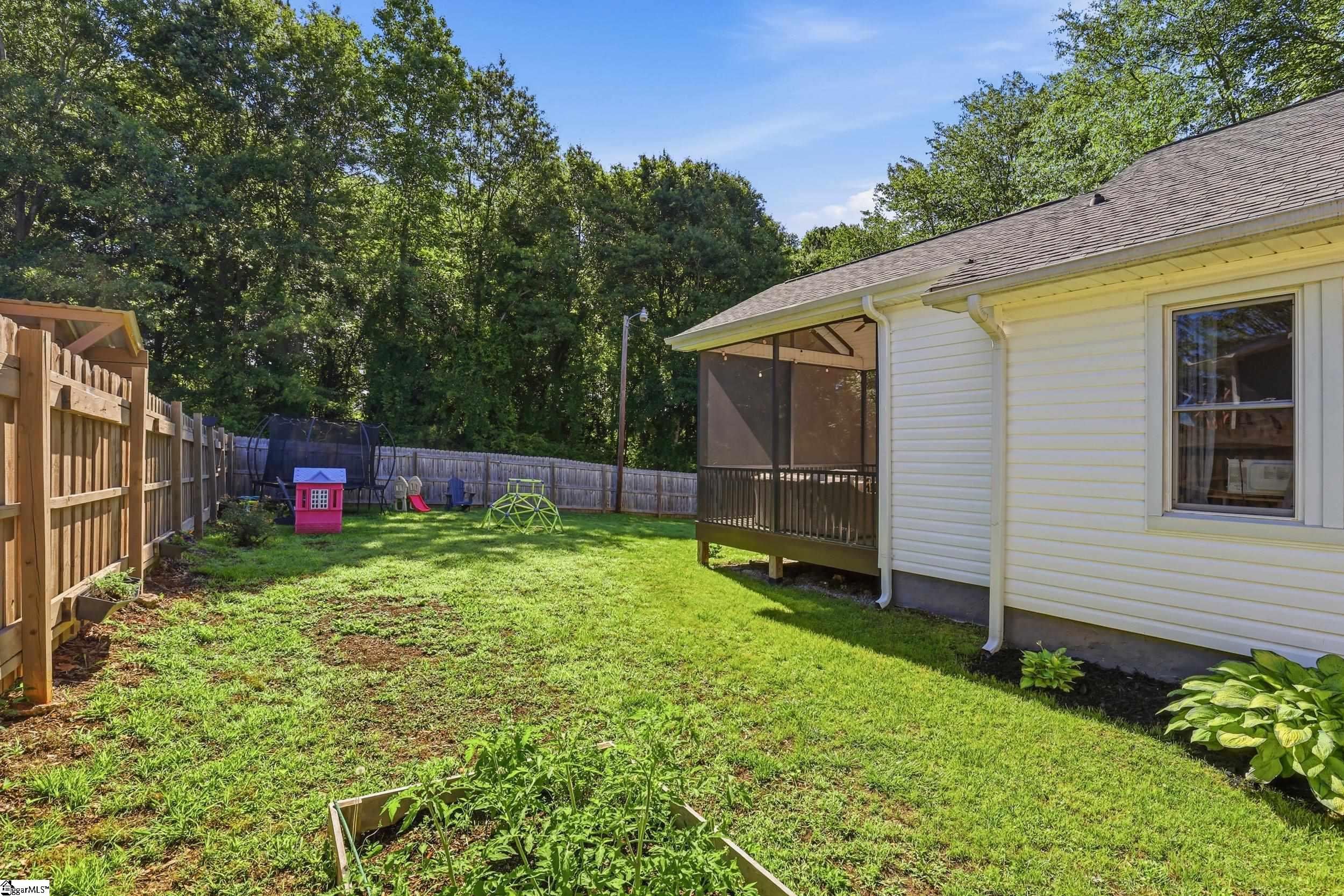 14 School Street Travelers Rest, SC 29690