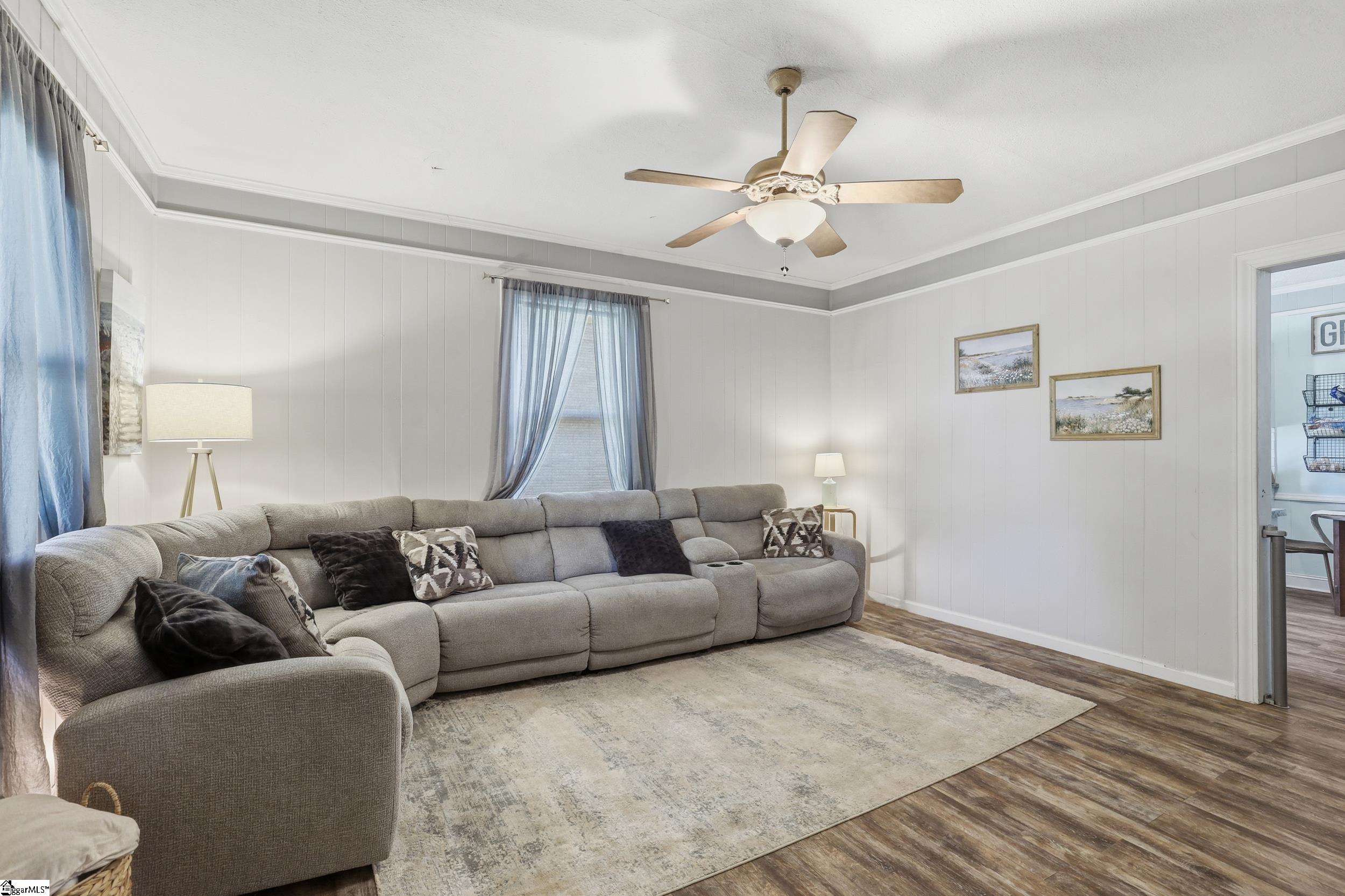 14 School Street Travelers Rest, SC 29690