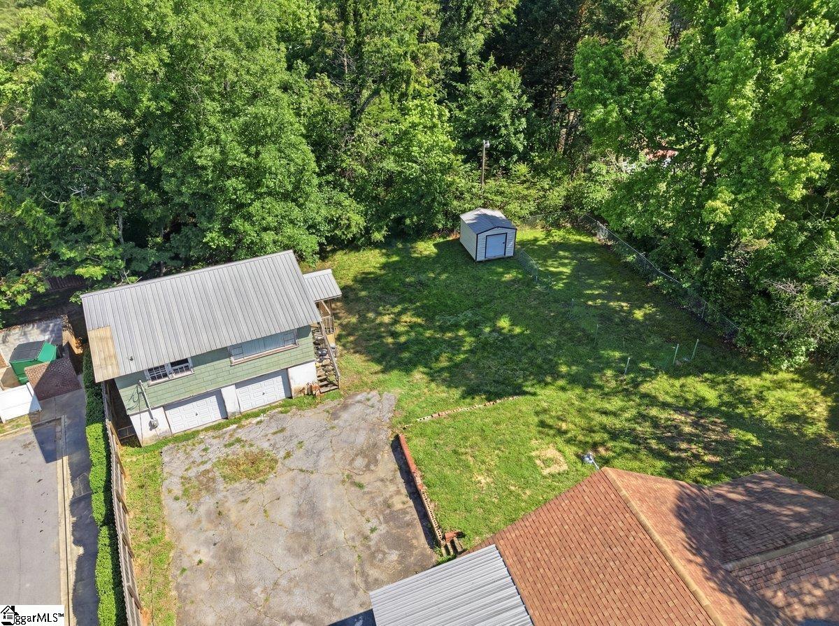217 N Poinsett Highway Travelers Rest, SC 29690