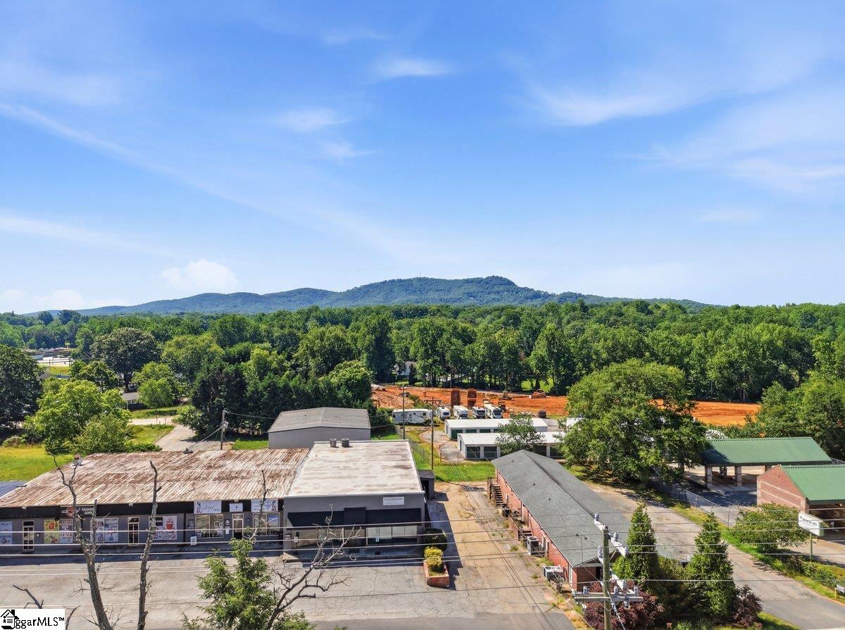 217 N Poinsett Highway Travelers Rest, SC 29690