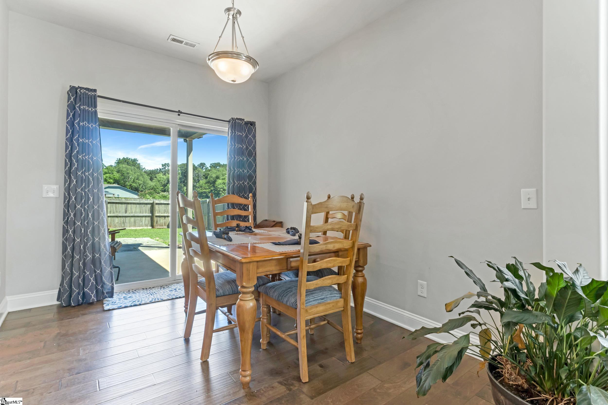 413 Kensrowe Drive Boiling Springs, SC 29316
