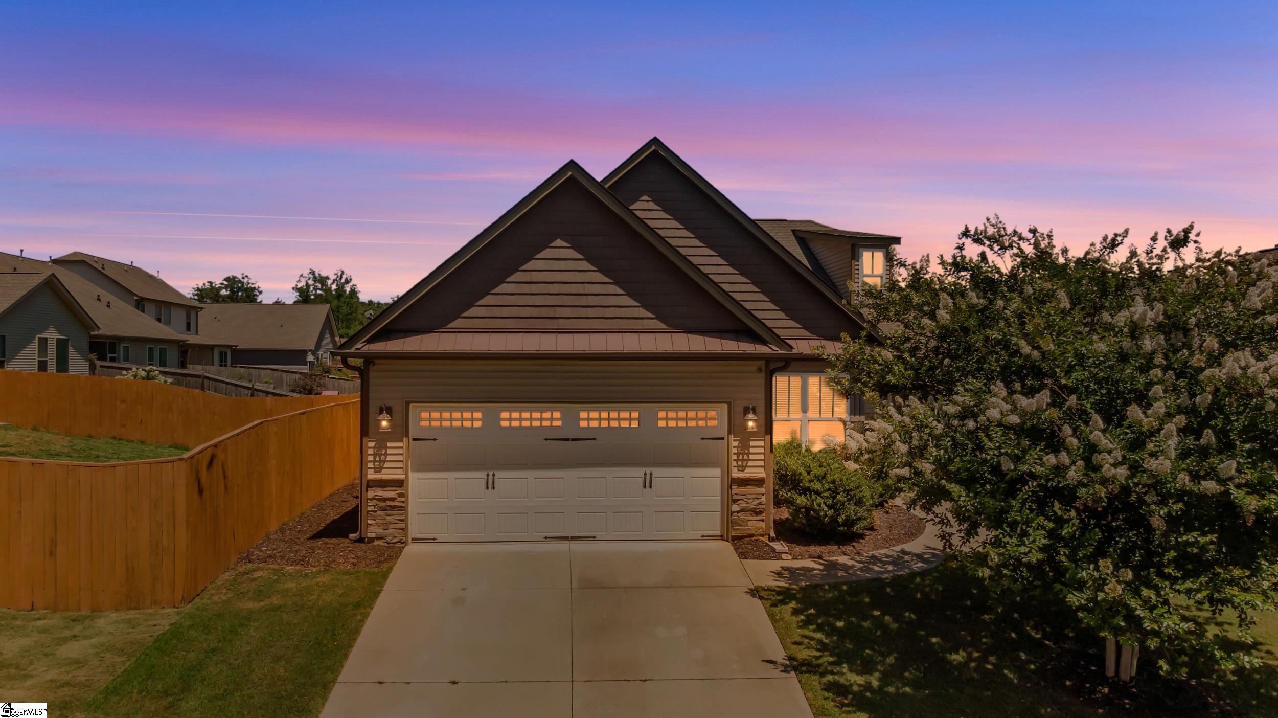 413 Kensrowe Drive Boiling Springs, SC 29316