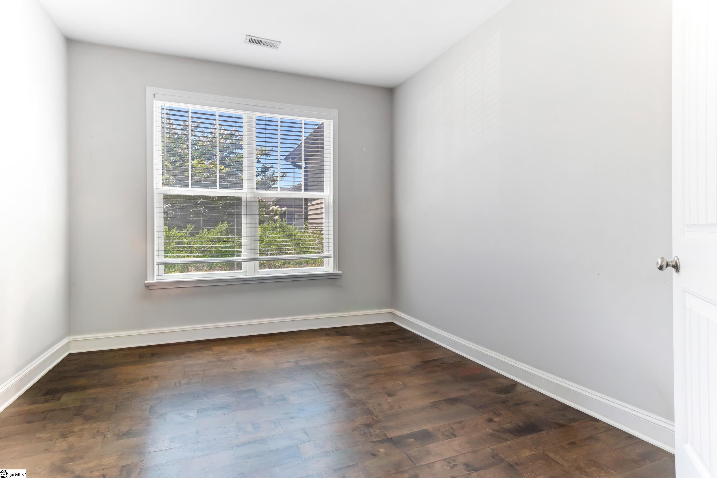 413 Kensrowe Drive Boiling Springs, SC 29316