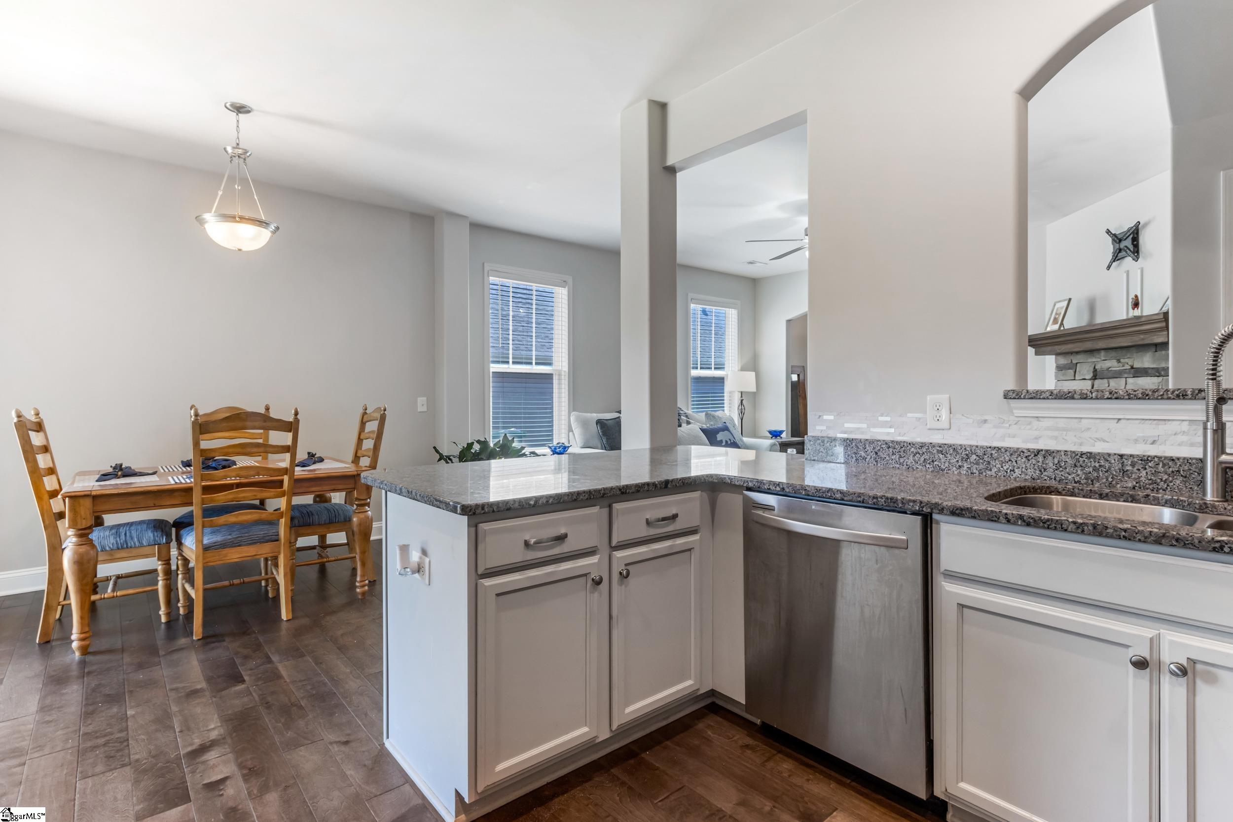 413 Kensrowe Drive Boiling Springs, SC 29316