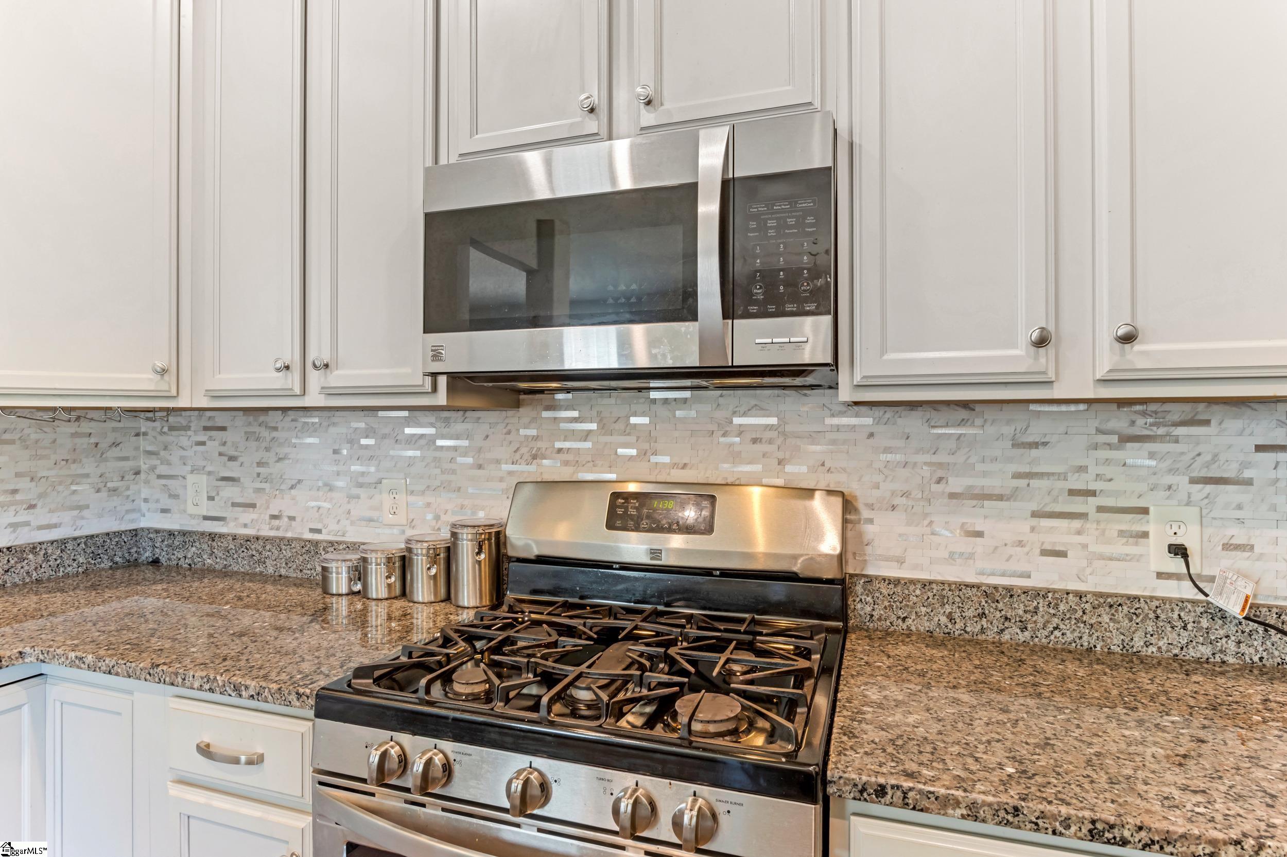 413 Kensrowe Drive Boiling Springs, SC 29316