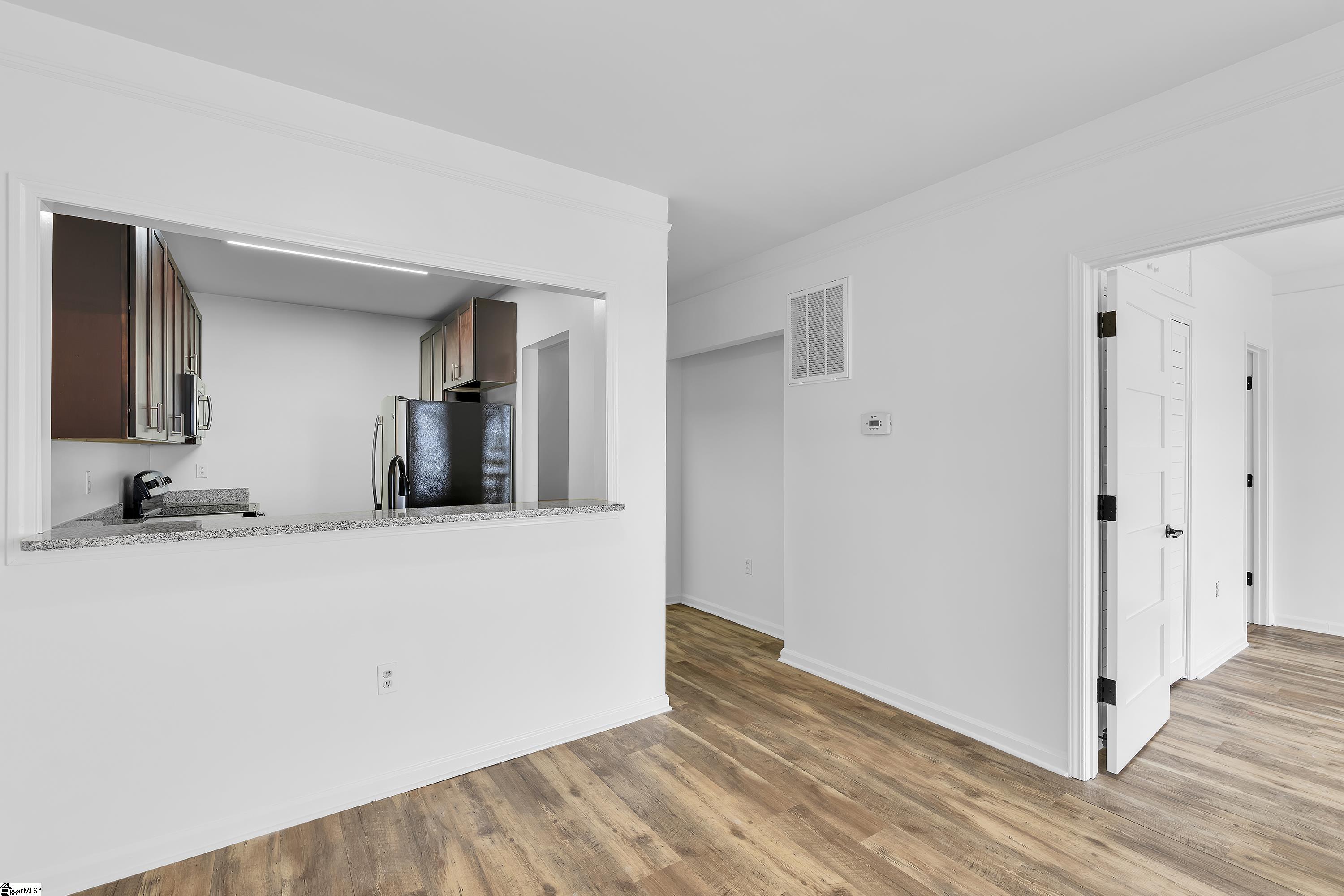 233 N Main Street UNIT Unit 406 Greenville, SC 29601