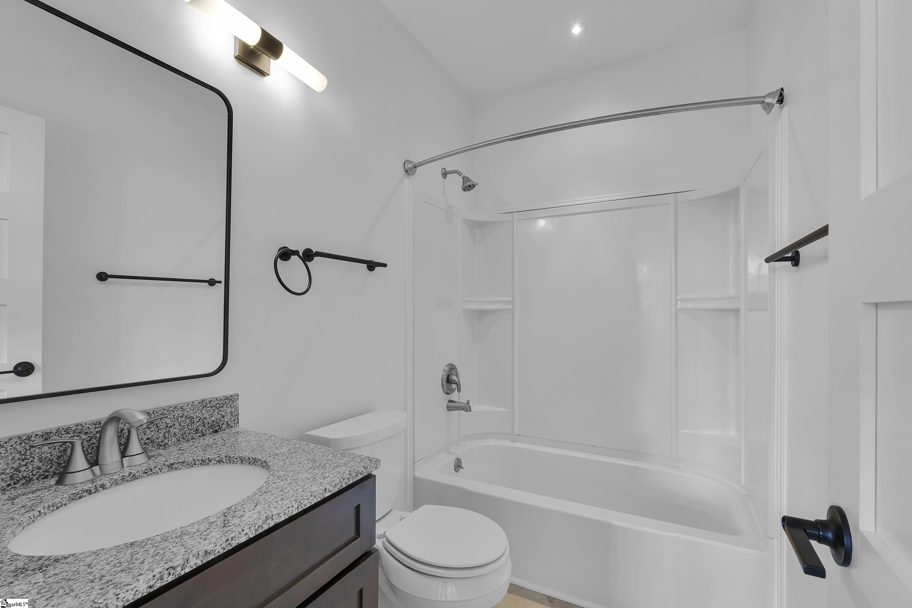 233 N Main Street UNIT Unit 406 Greenville, SC 29601