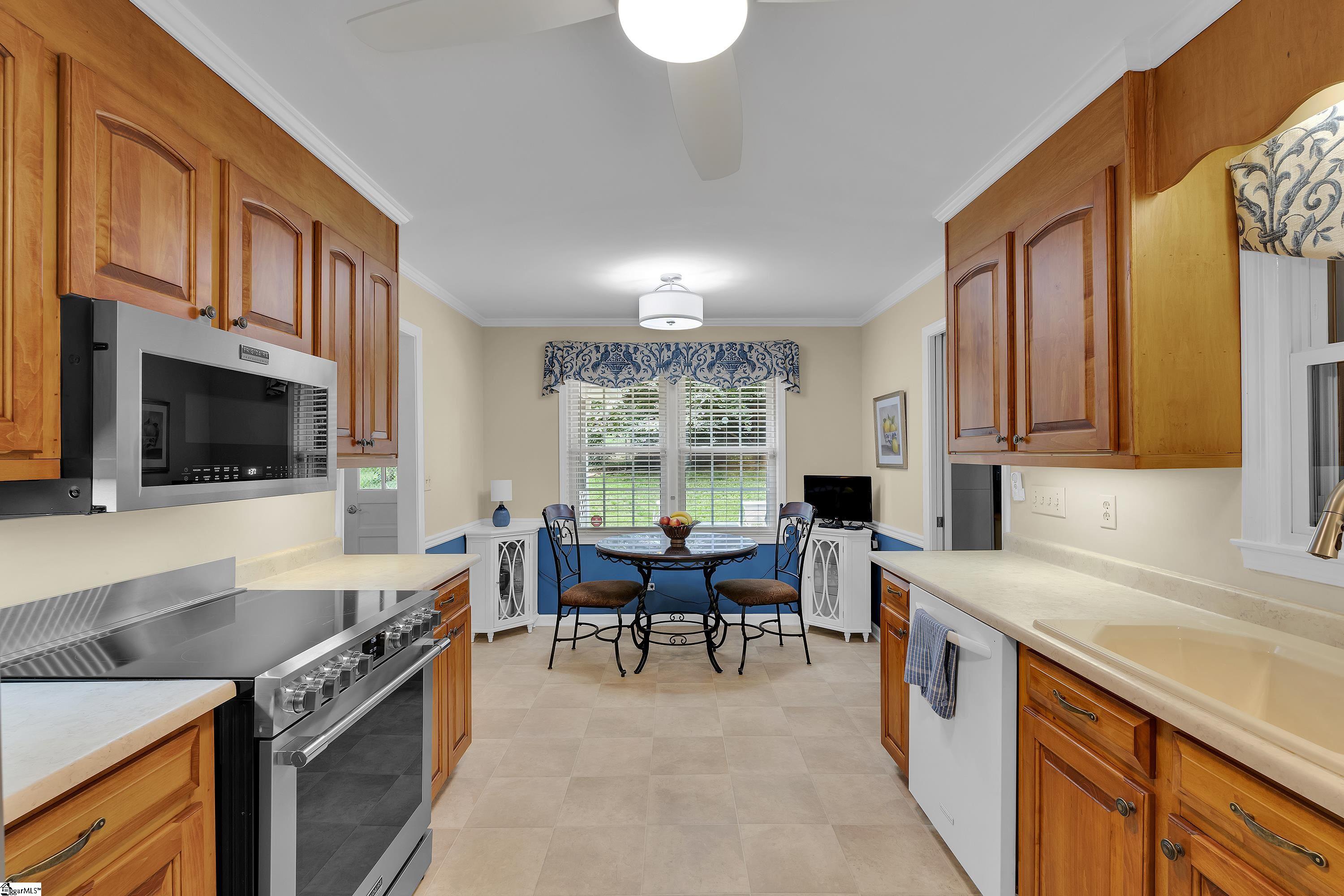 133 Brookbend Road Mauldin, SC 29662