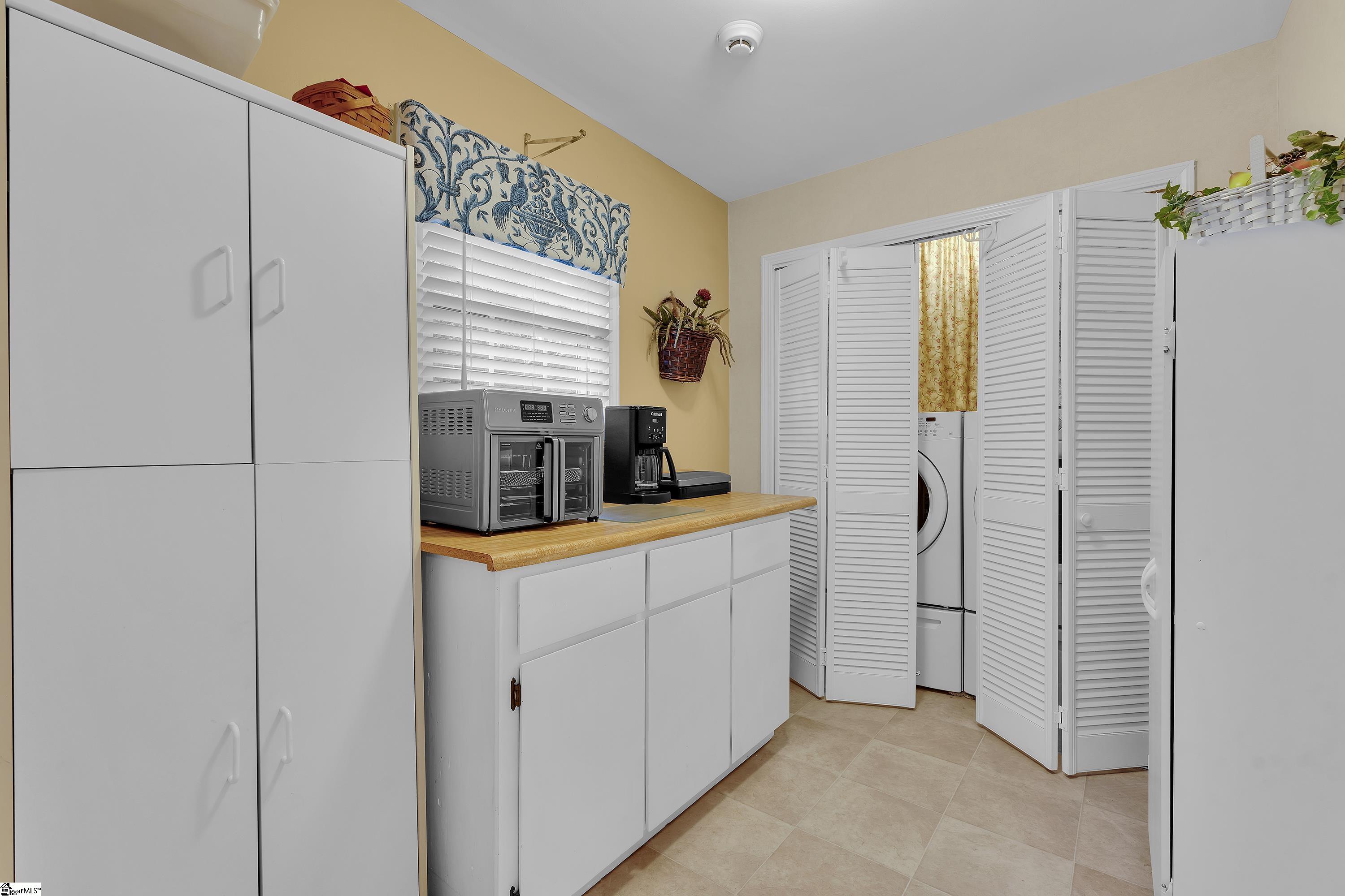 133 Brookbend Road Mauldin, SC 29662