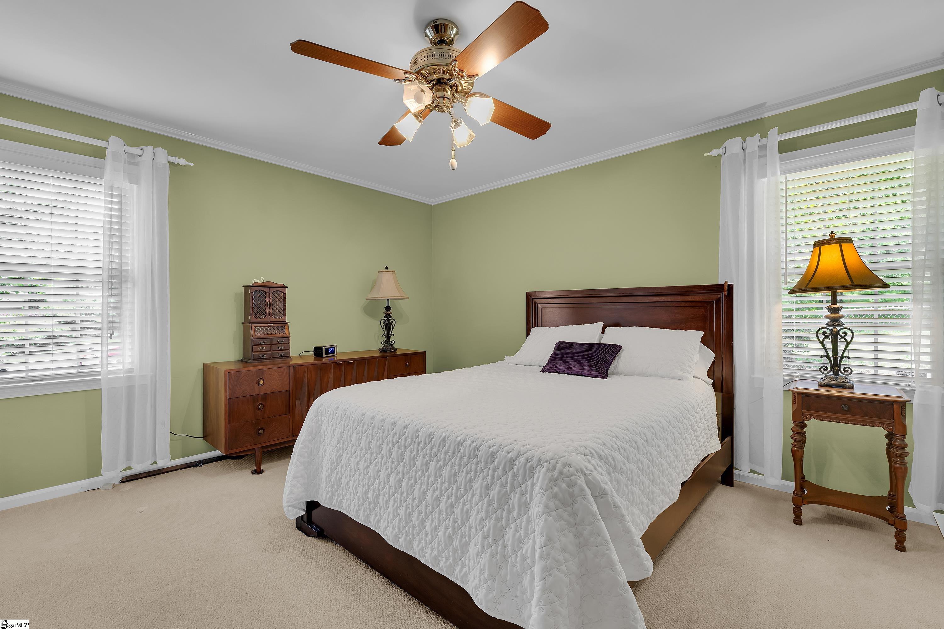 133 Brookbend Road Mauldin, SC 29662