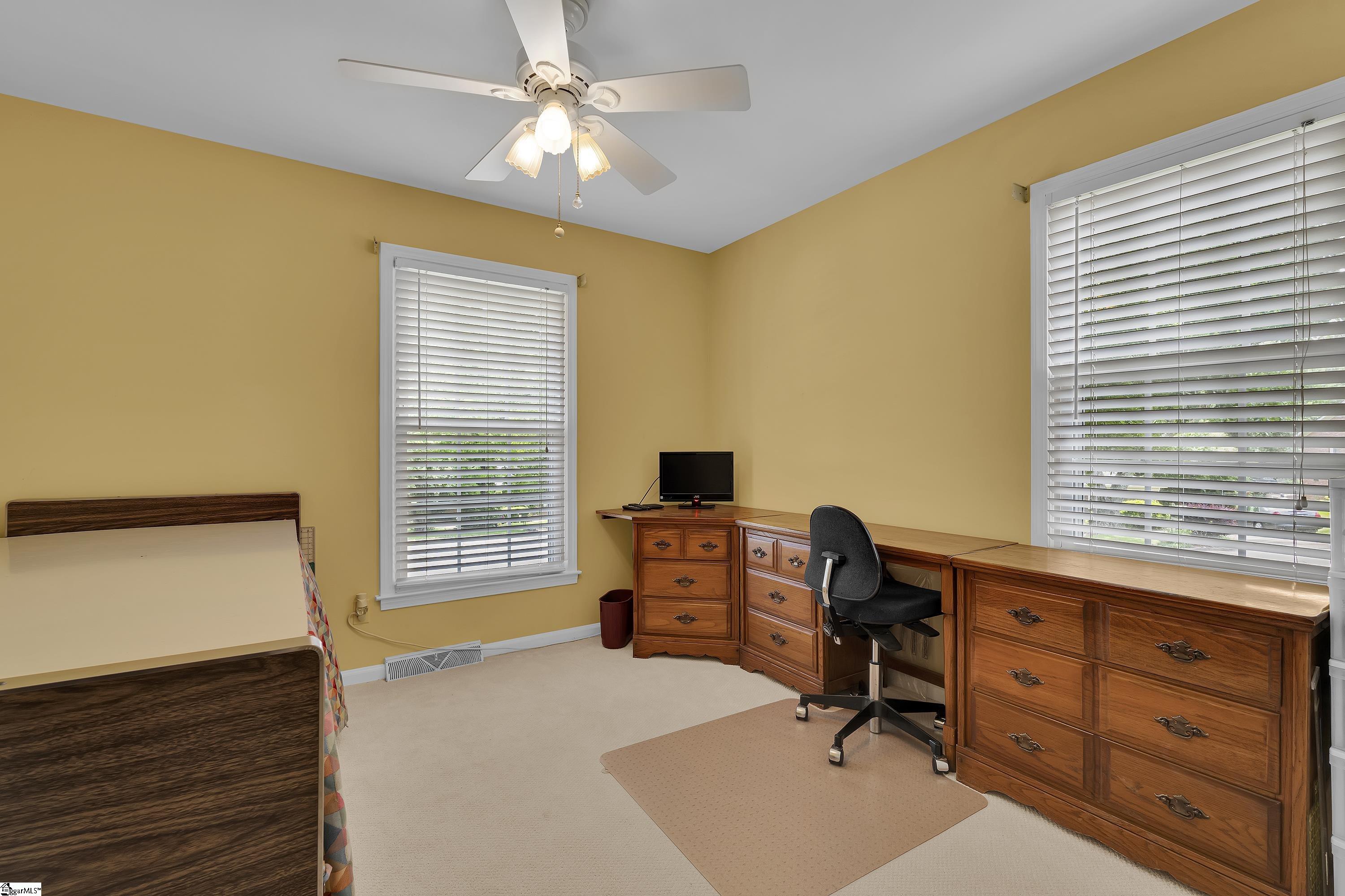 133 Brookbend Road Mauldin, SC 29662