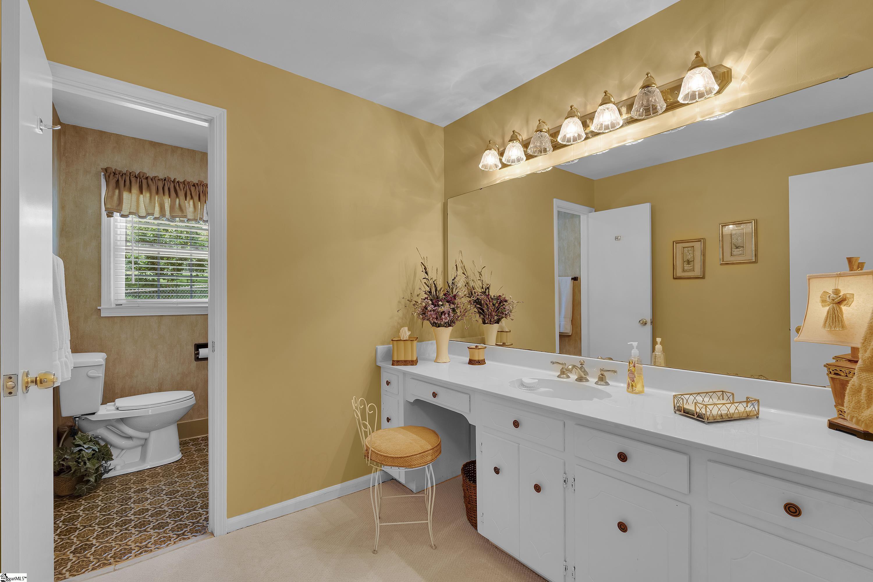 133 Brookbend Road Mauldin, SC 29662