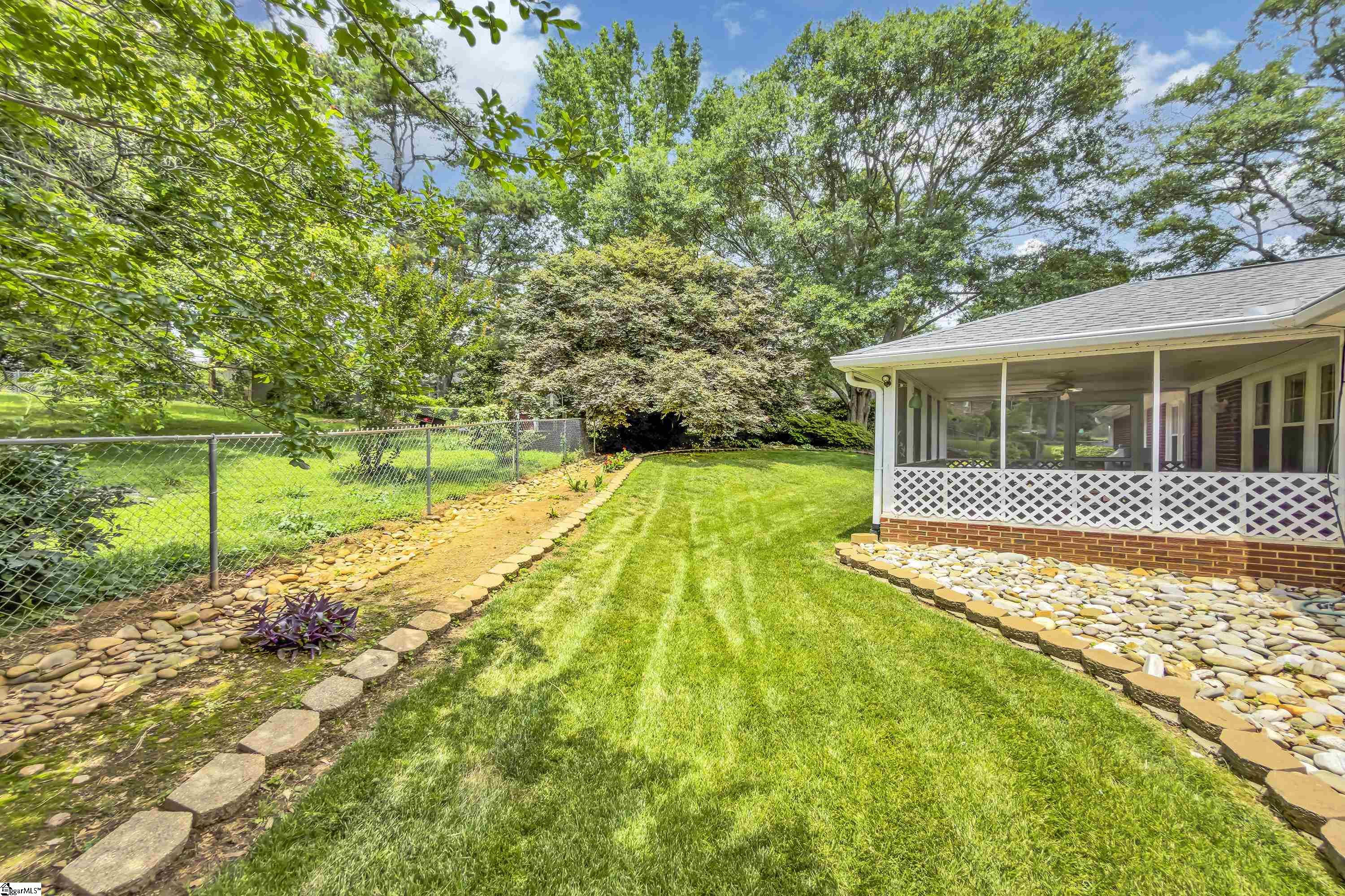 133 Brookbend Road Mauldin, SC 29662
