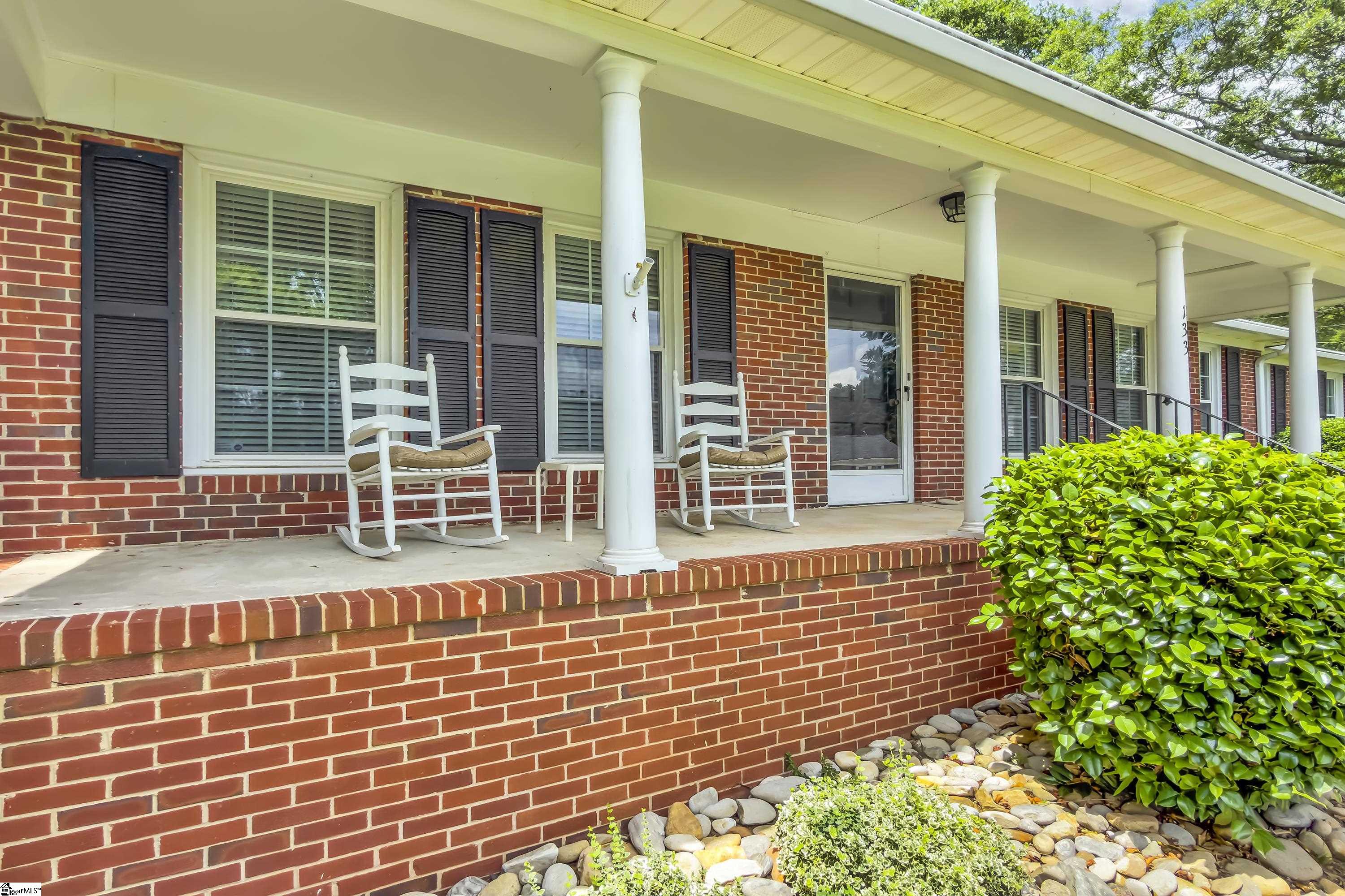 133 Brookbend Road Mauldin, SC 29662