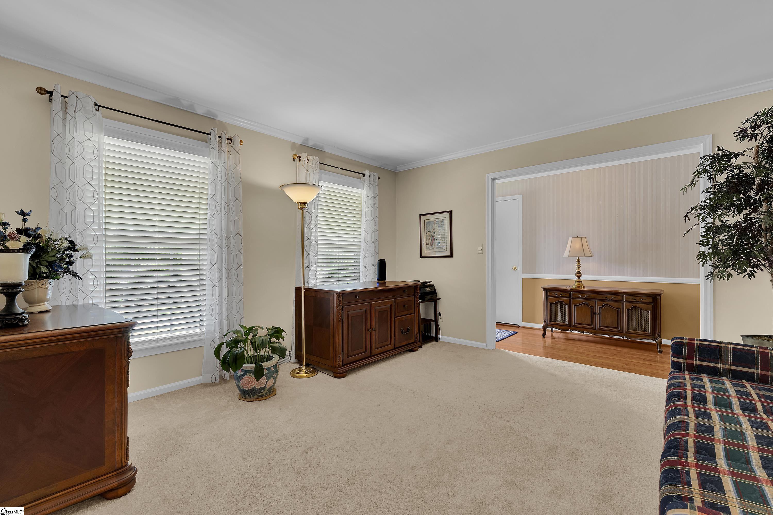 133 Brookbend Road Mauldin, SC 29662