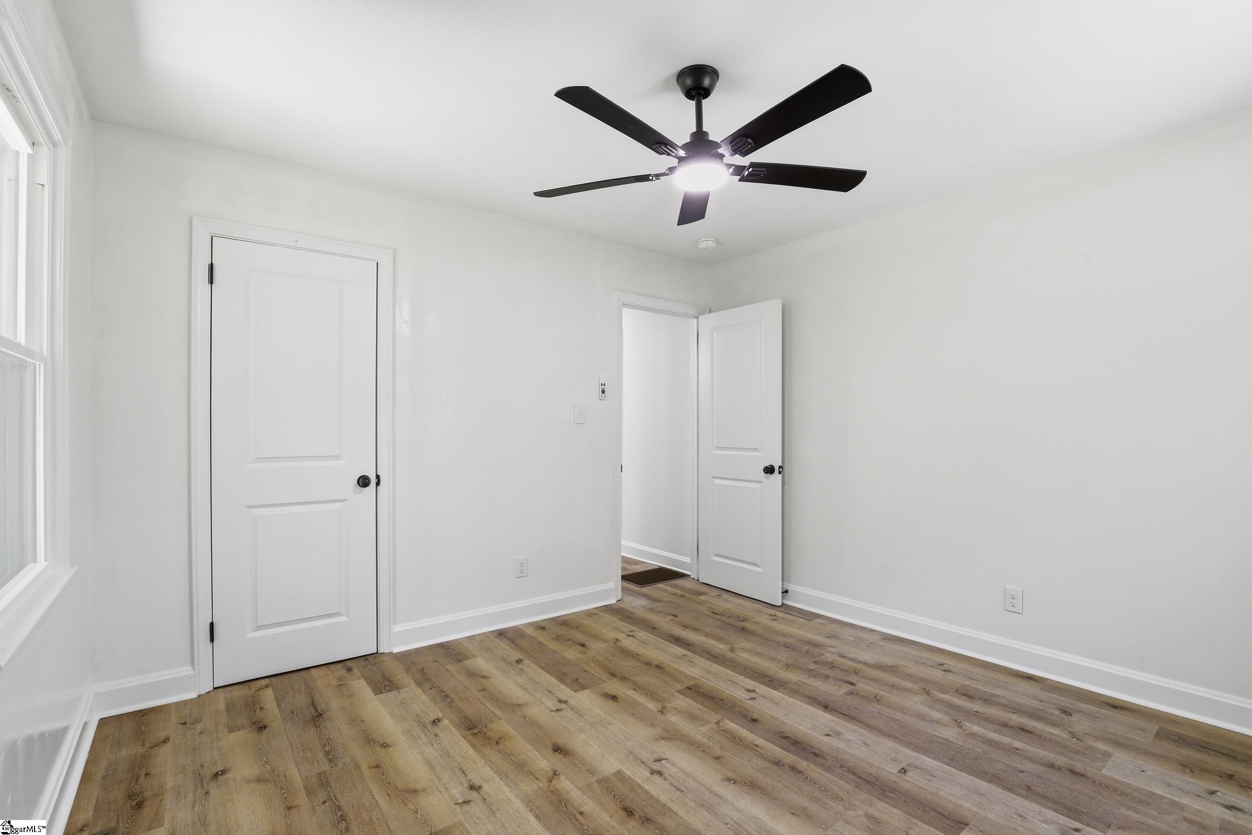 106 Mayfair Drive Taylors, SC 29687
