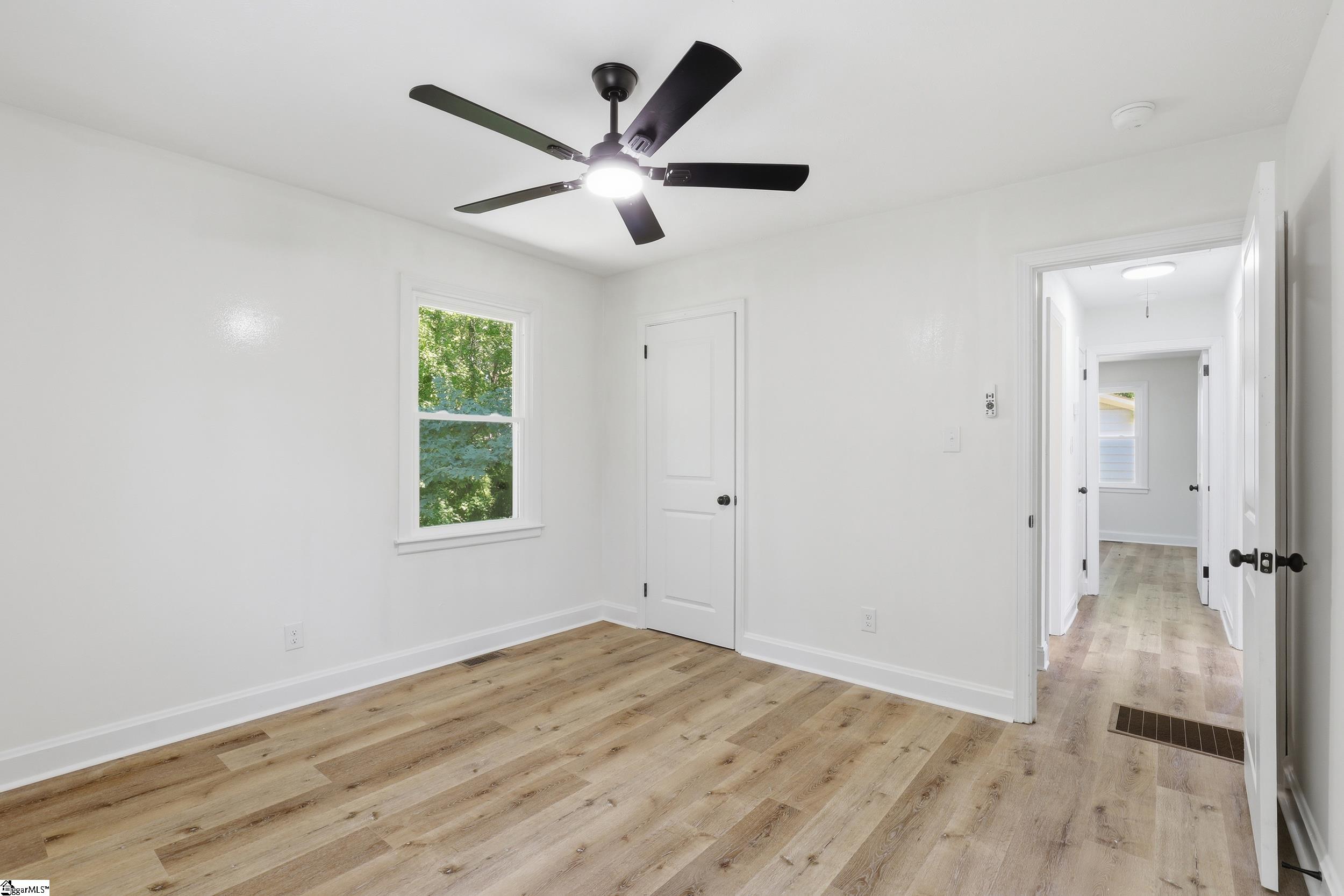 106 Mayfair Drive Taylors, SC 29687