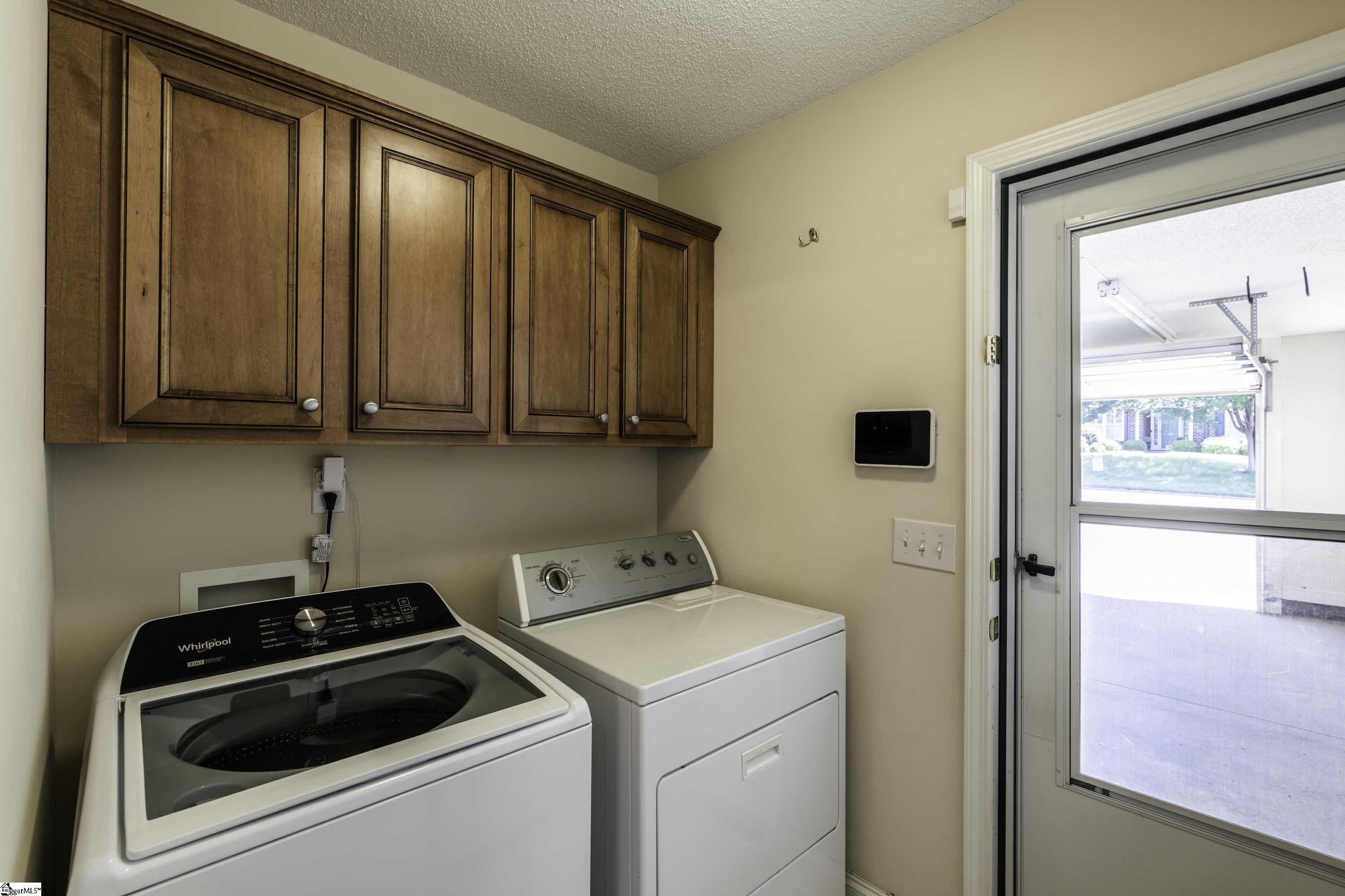 132 Glenaire Drive Greer, SC 29650