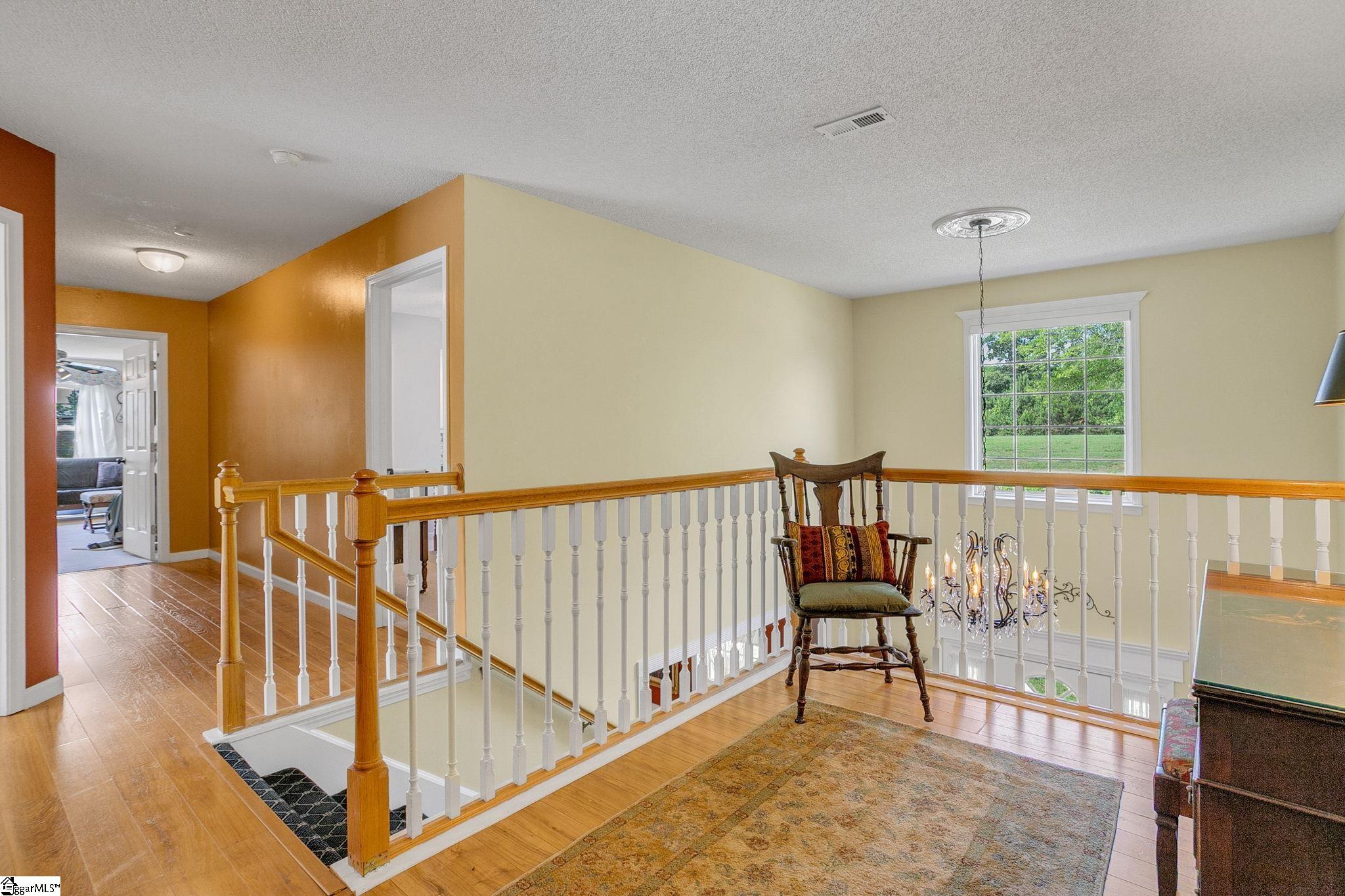 6 Kingfisher Drive Simpsonville, SC 29680