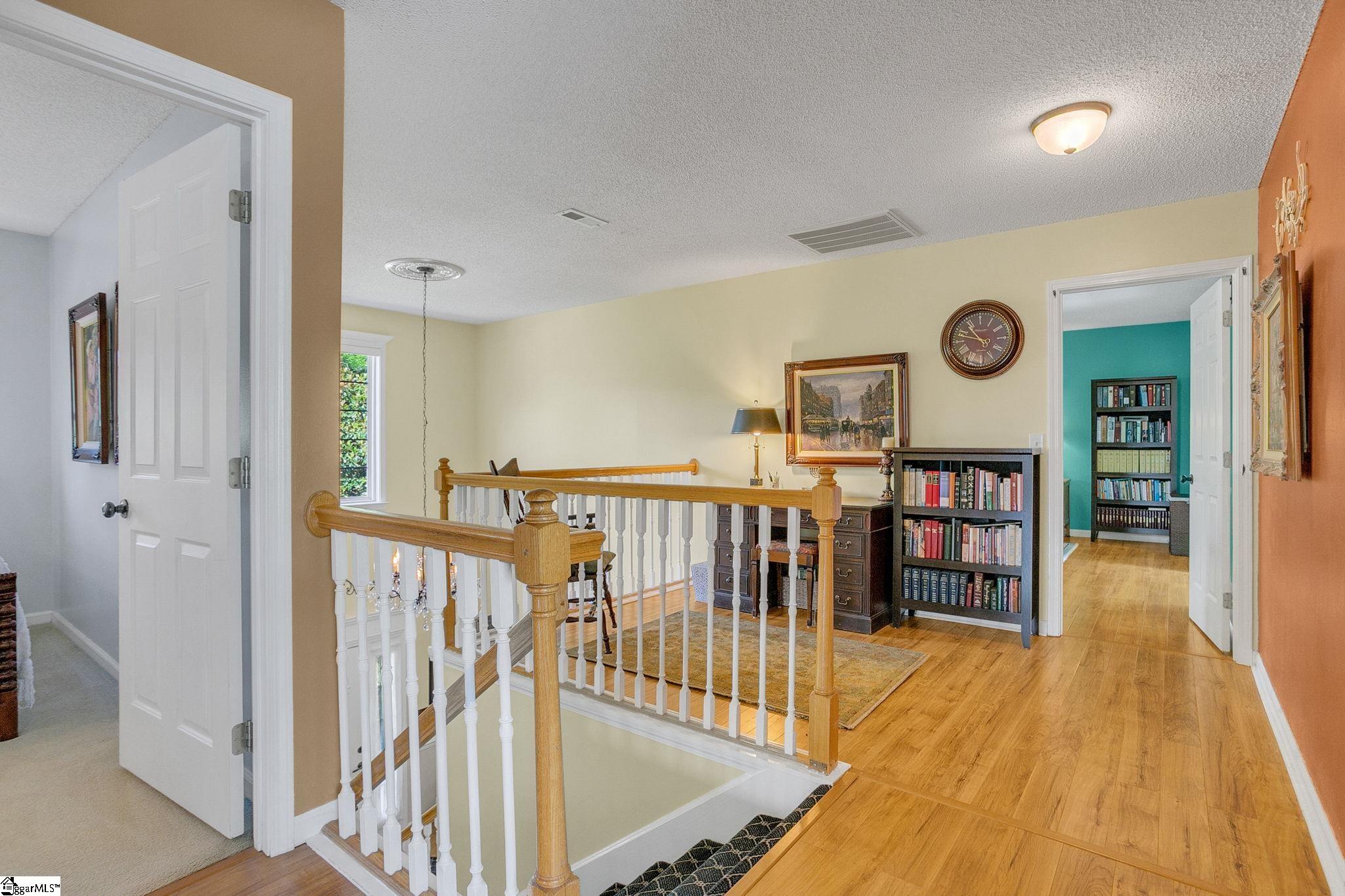 6 Kingfisher Drive Simpsonville, SC 29680