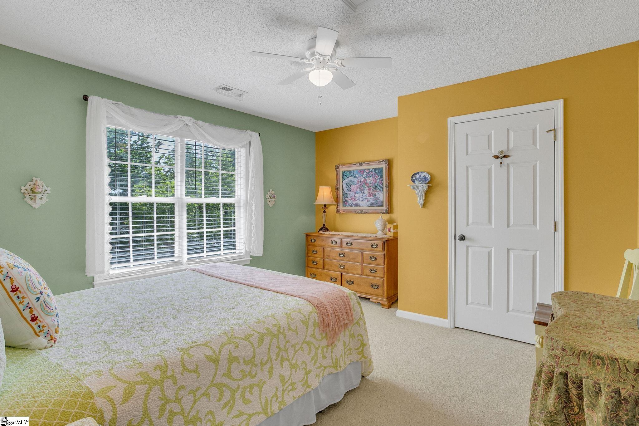 6 Kingfisher Drive Simpsonville, SC 29680