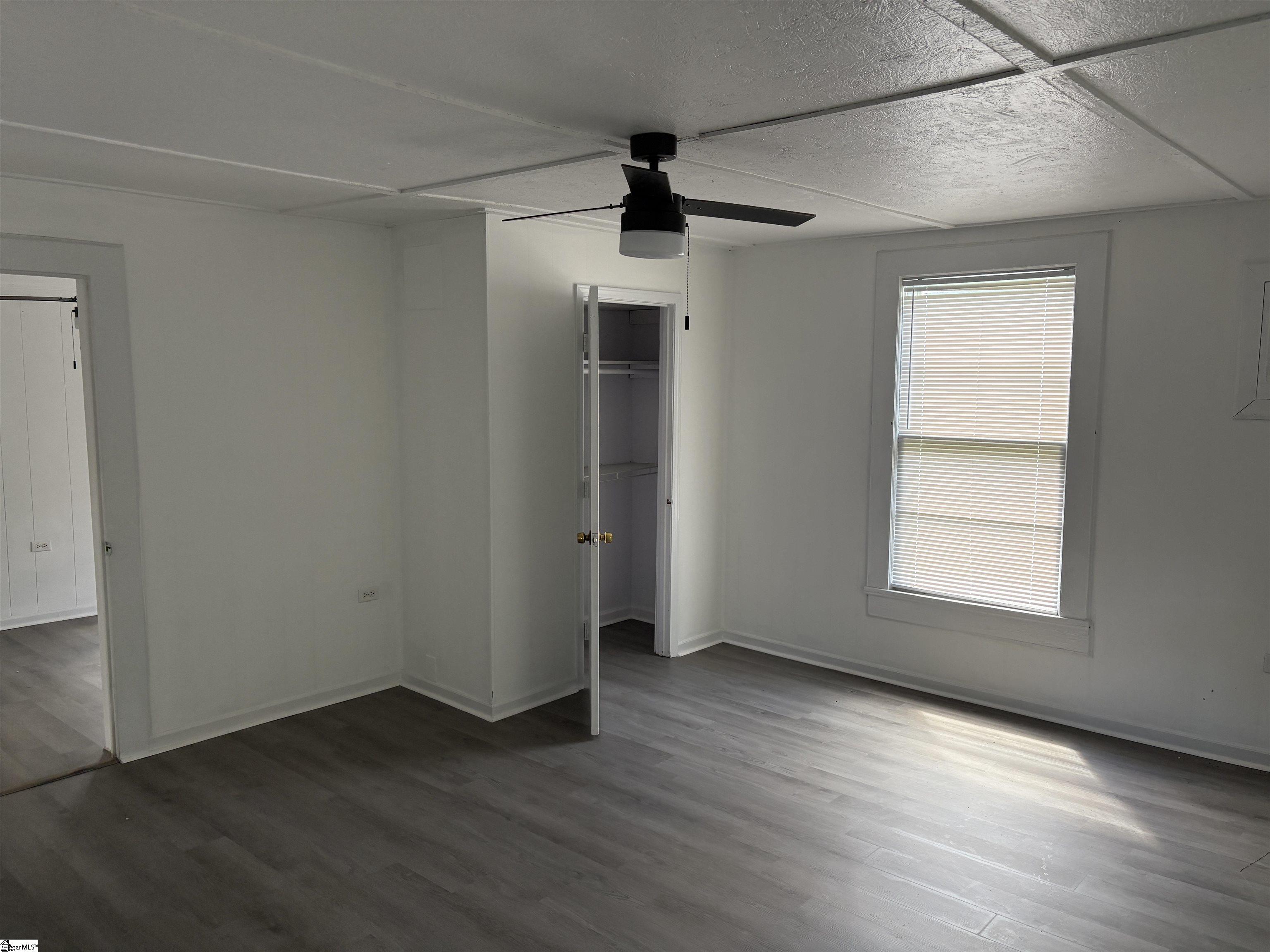 24 Adger Street Pelzer, SC 29669