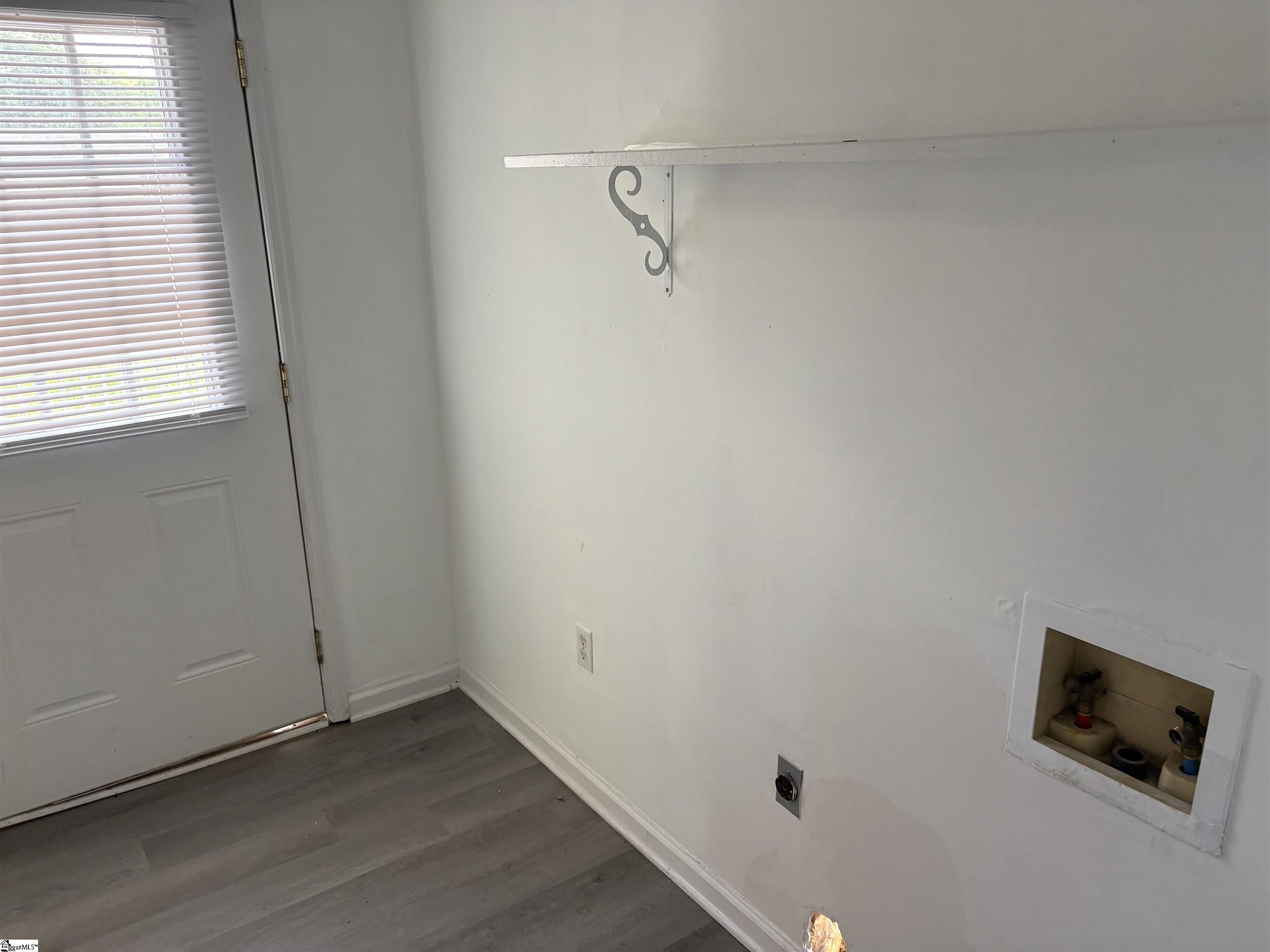 24 Adger Street Pelzer, SC 29669