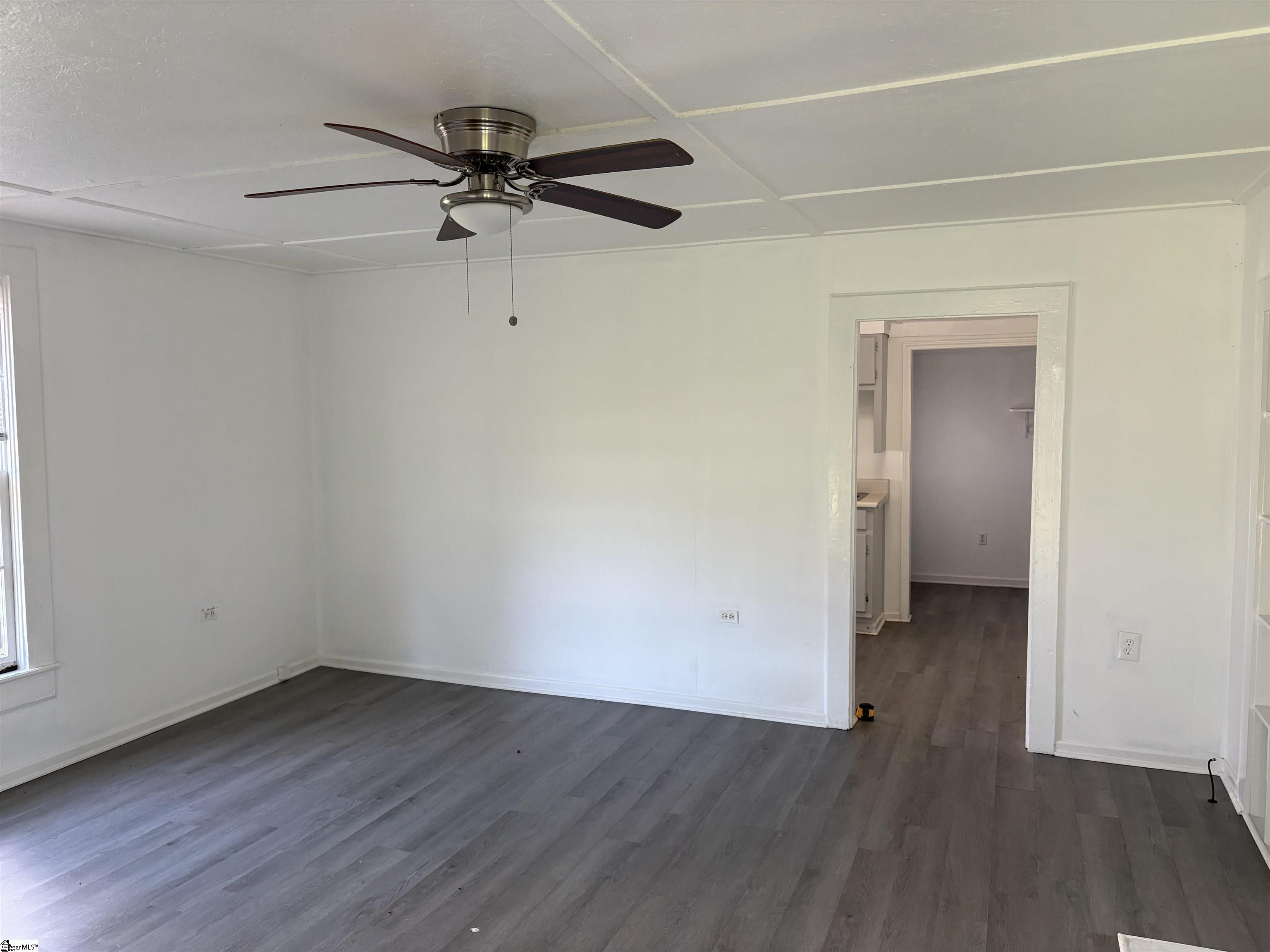 24 Adger Street Pelzer, SC 29669