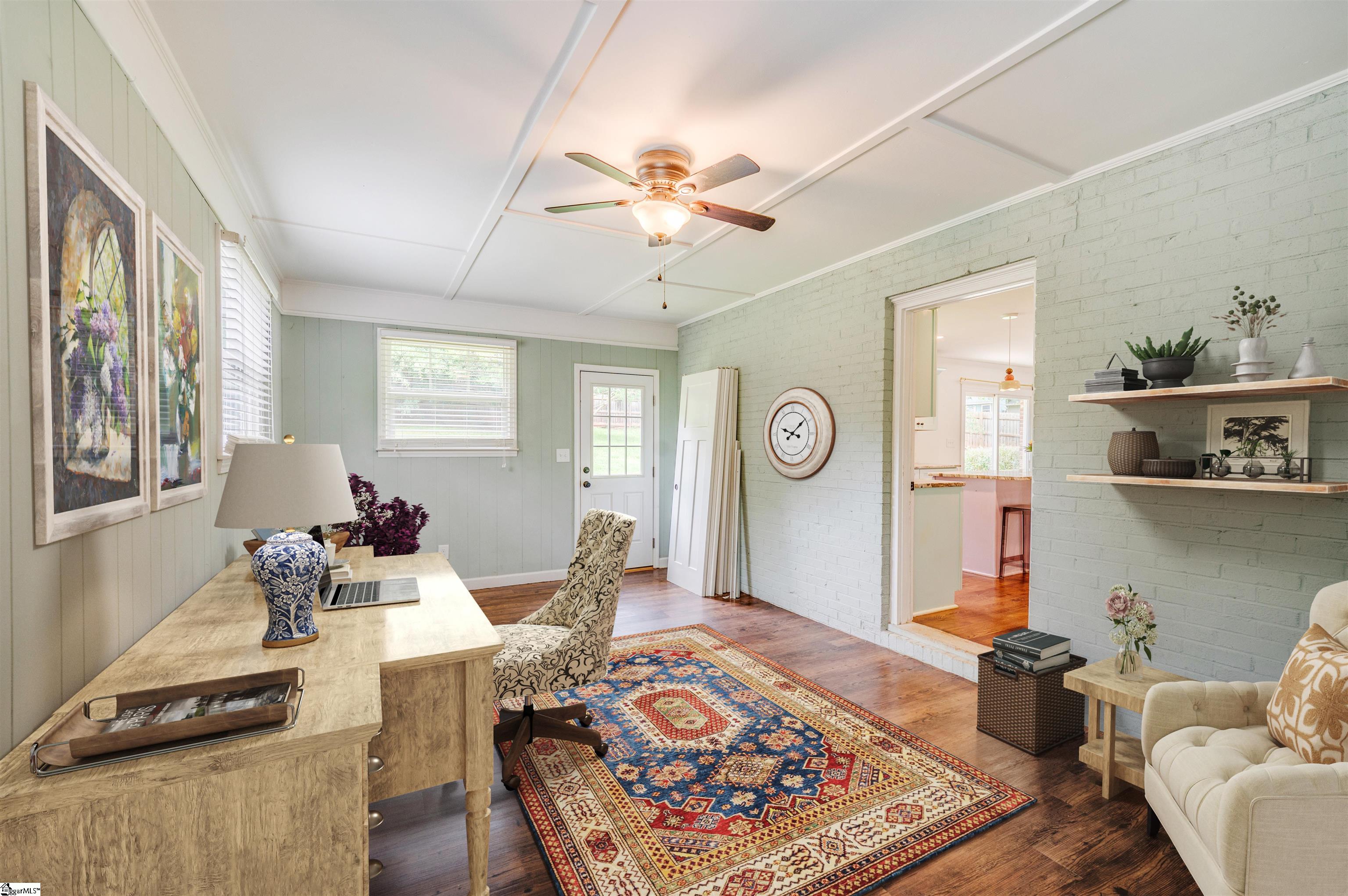 304 New Perry Road Greenville, SC 29617