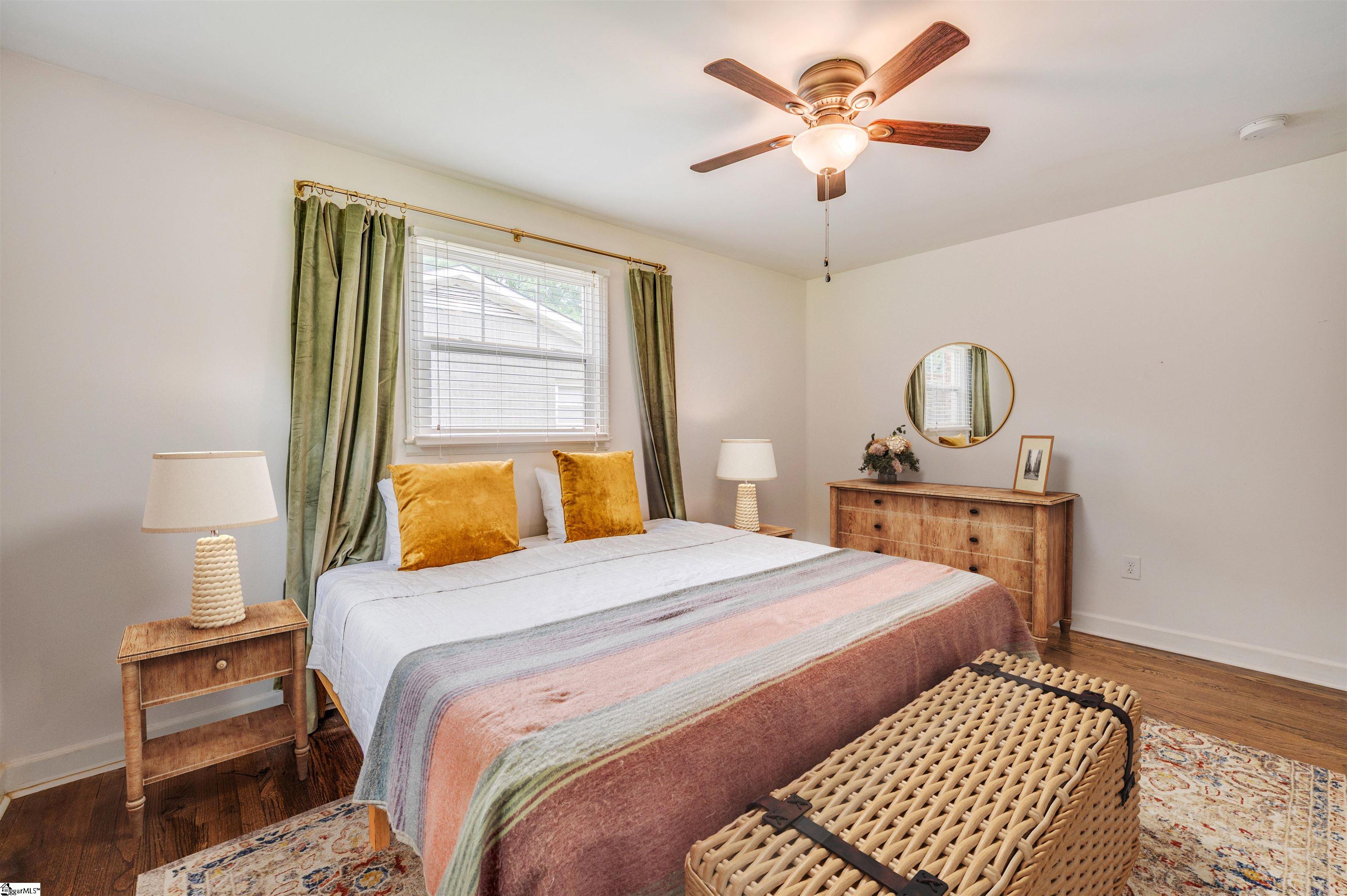 304 New Perry Road Greenville, SC 29617