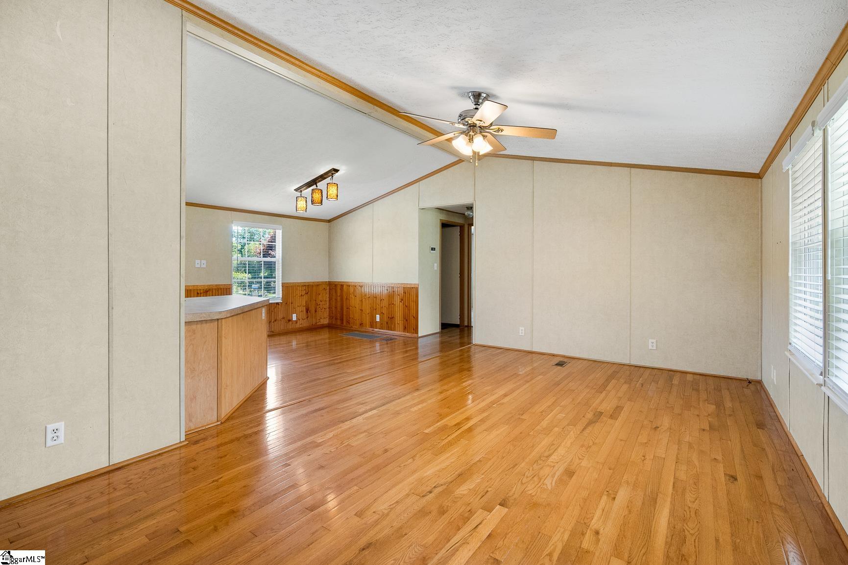 106 Unity Church Road Starr, SC 29684